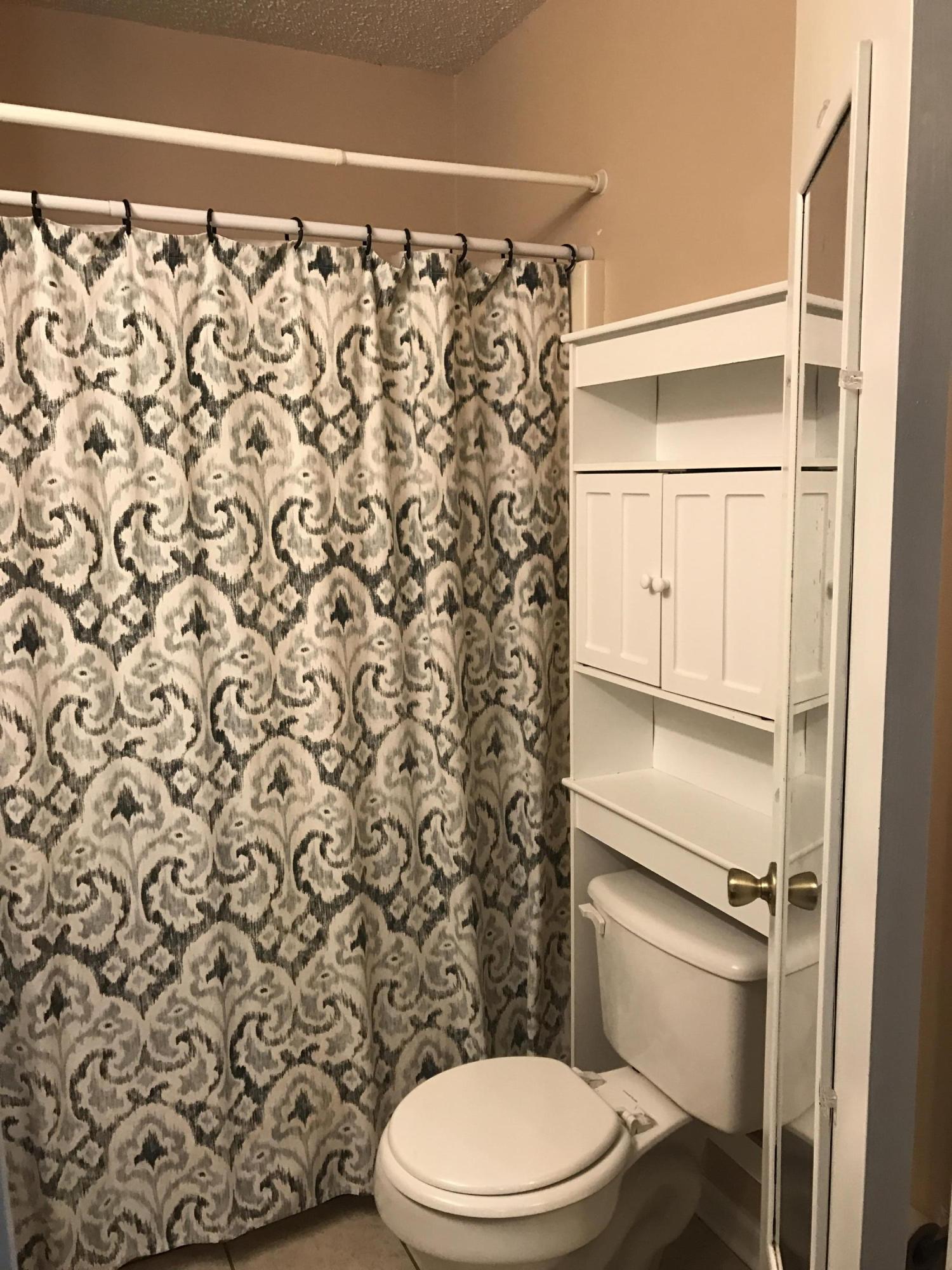 BEACONS BEND SOUTH - Residential