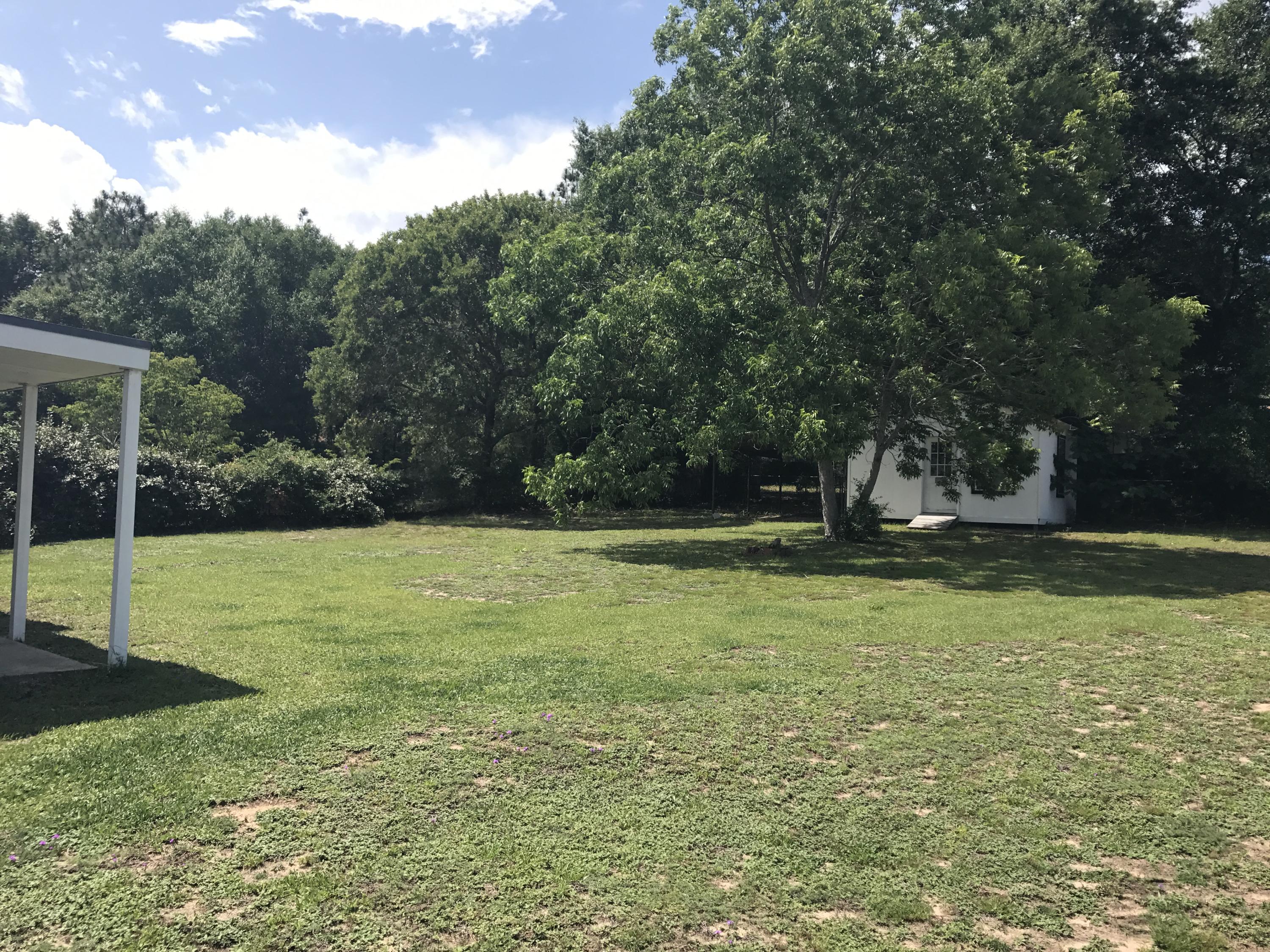 BEACONS BEND SOUTH - Residential