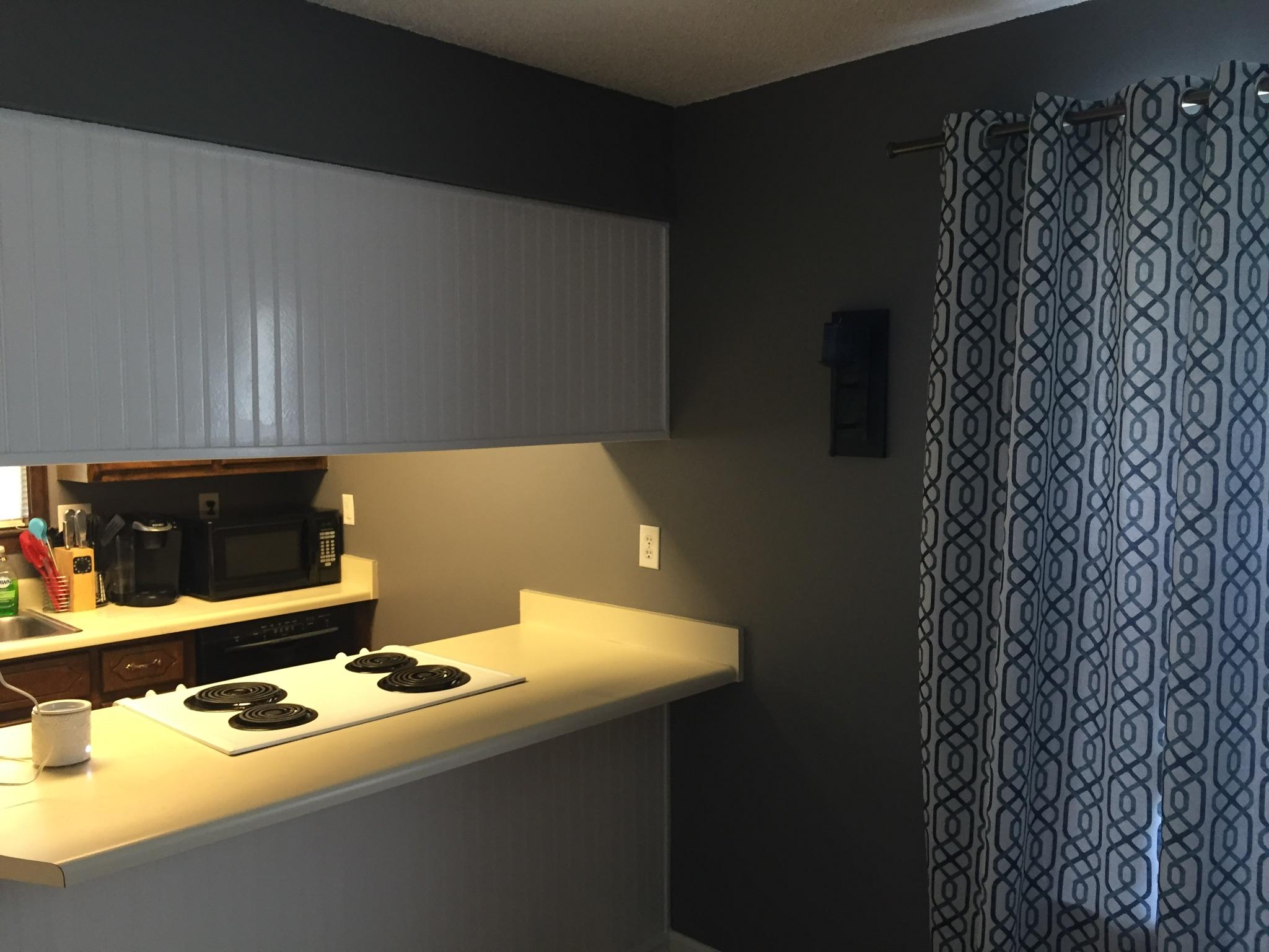 BEACONS BEND SOUTH - Residential