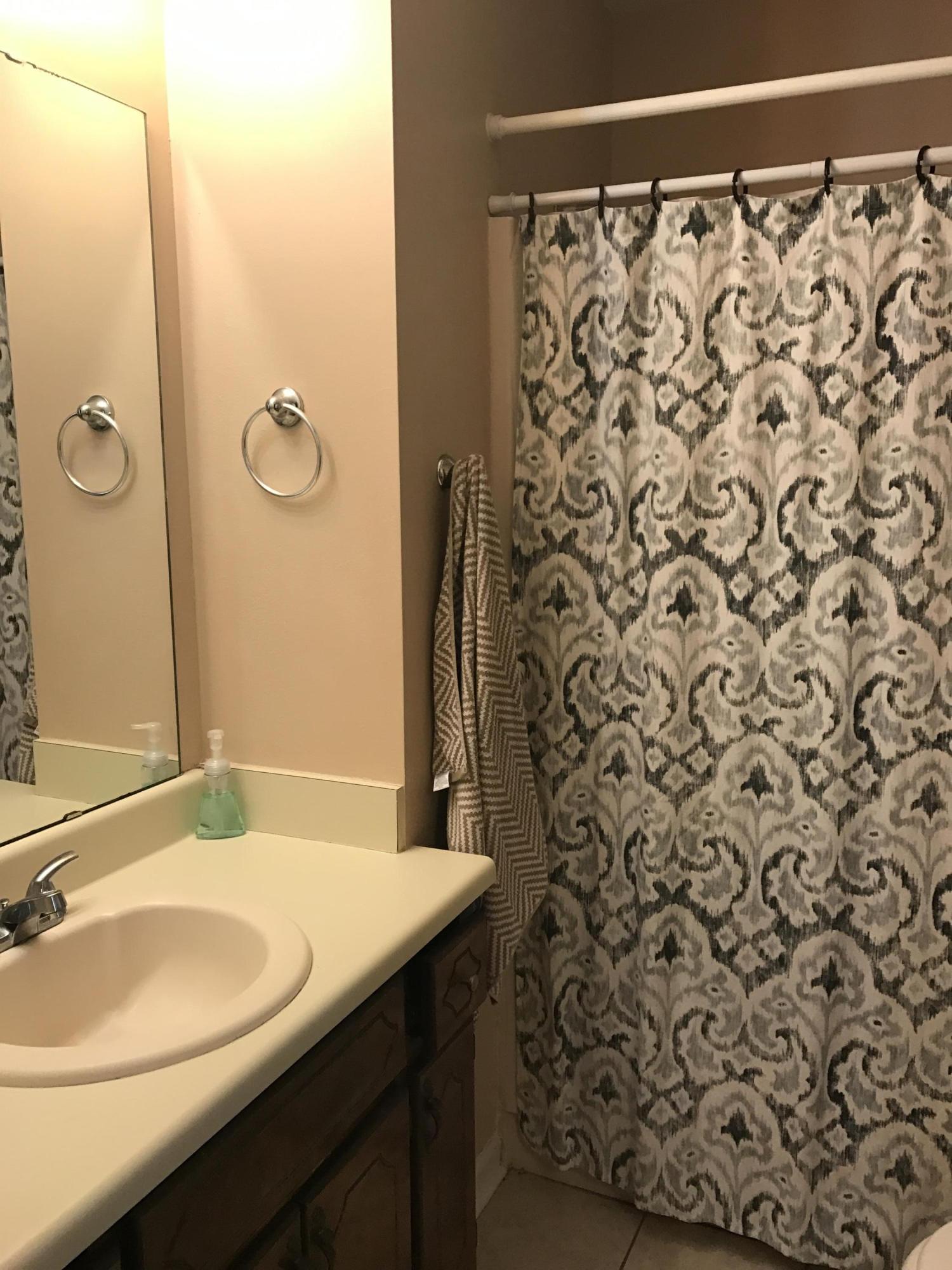 BEACONS BEND SOUTH - Residential