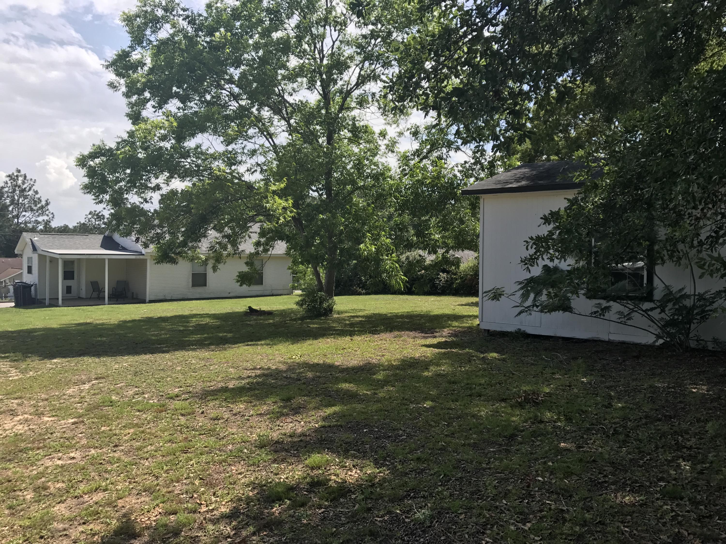 BEACONS BEND SOUTH - Residential