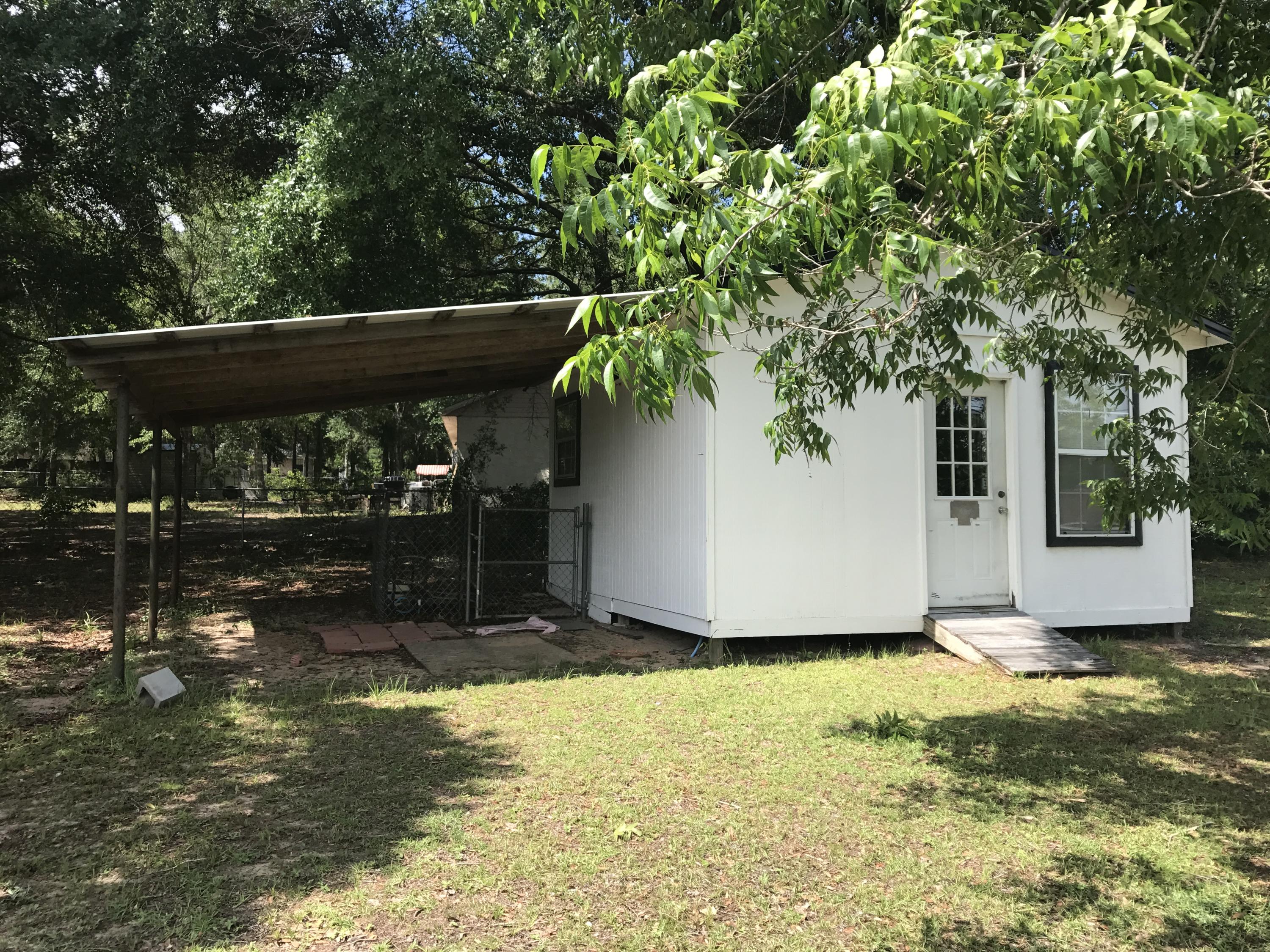 BEACONS BEND SOUTH - Residential