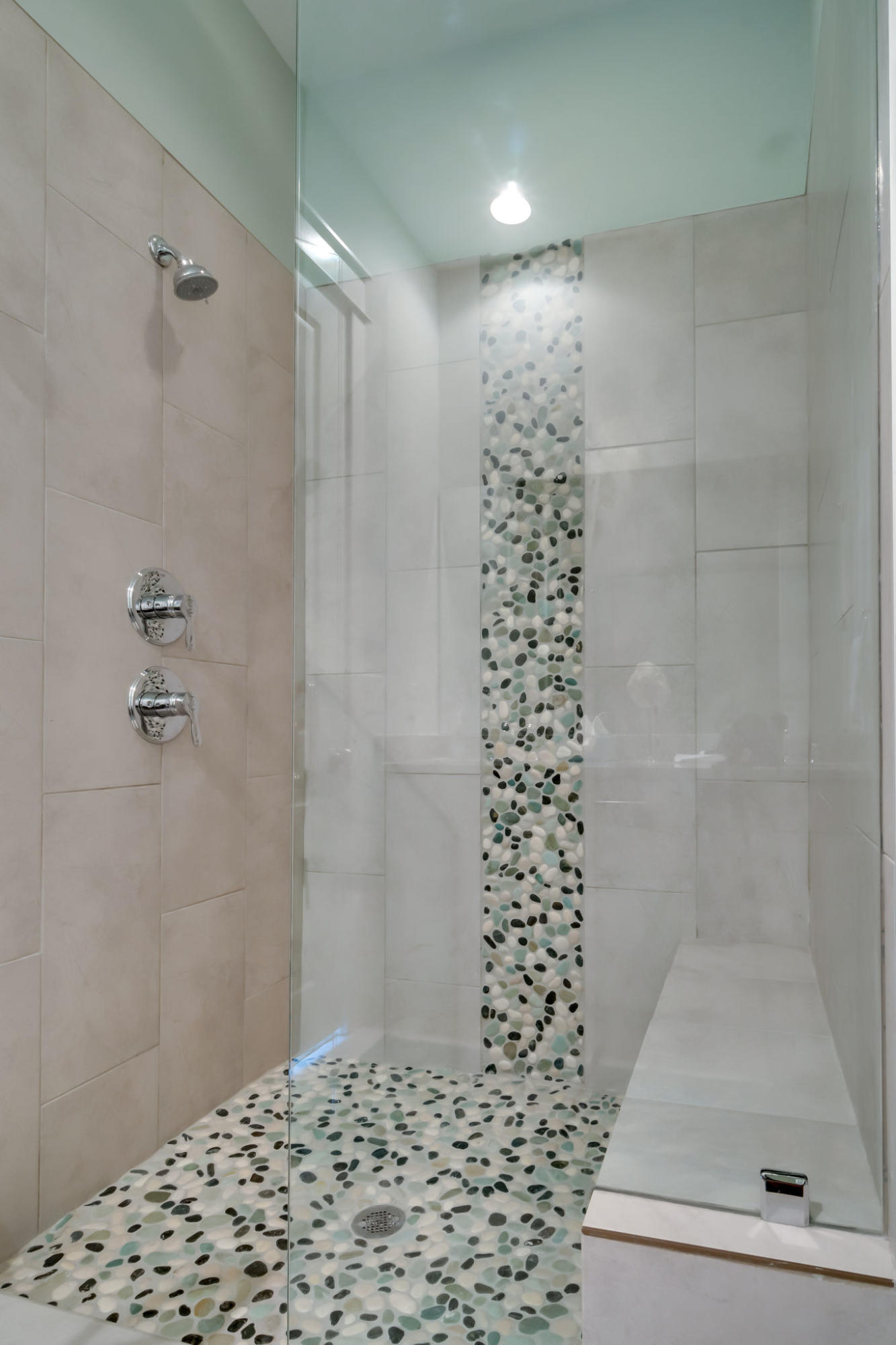 SERENITY AT DUNE ALLEN - Residential