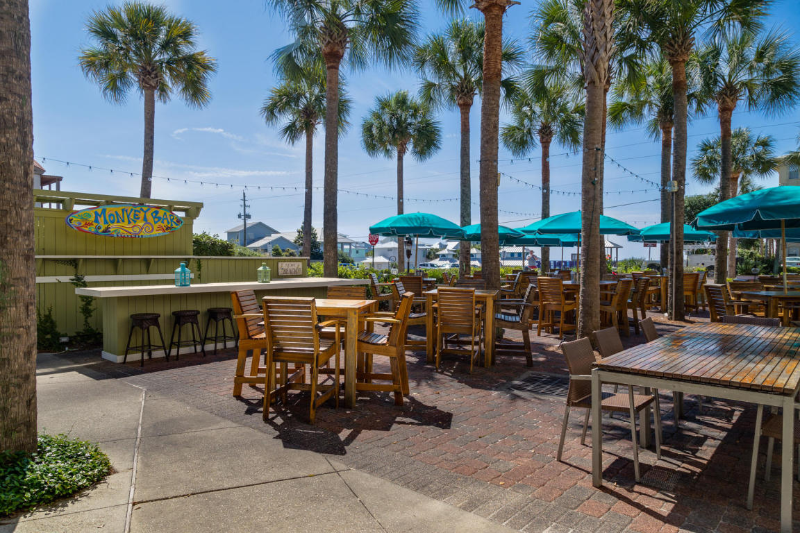 SERENITY AT DUNE ALLEN - Residential