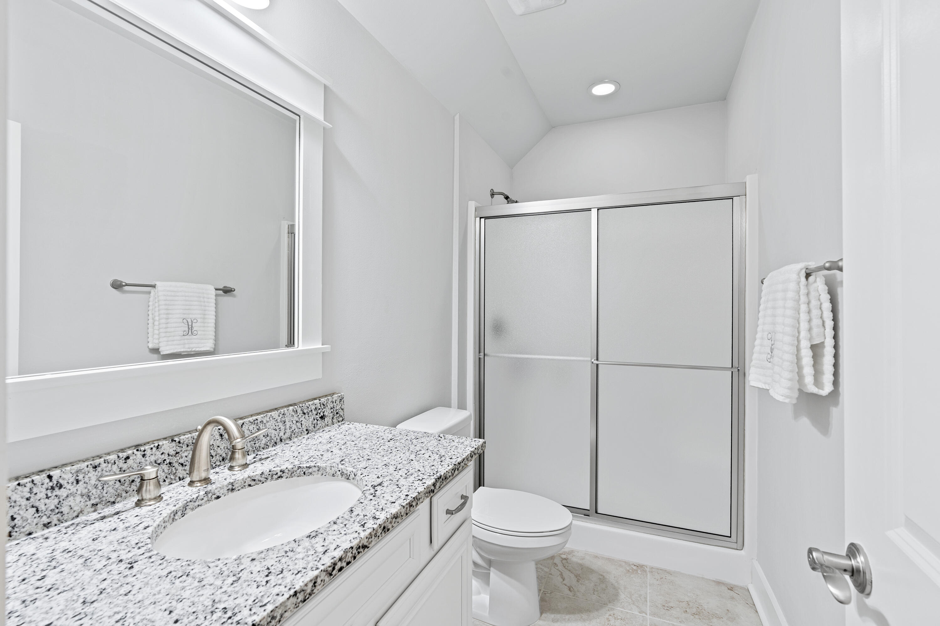 Paradise Cove - Residential Lease