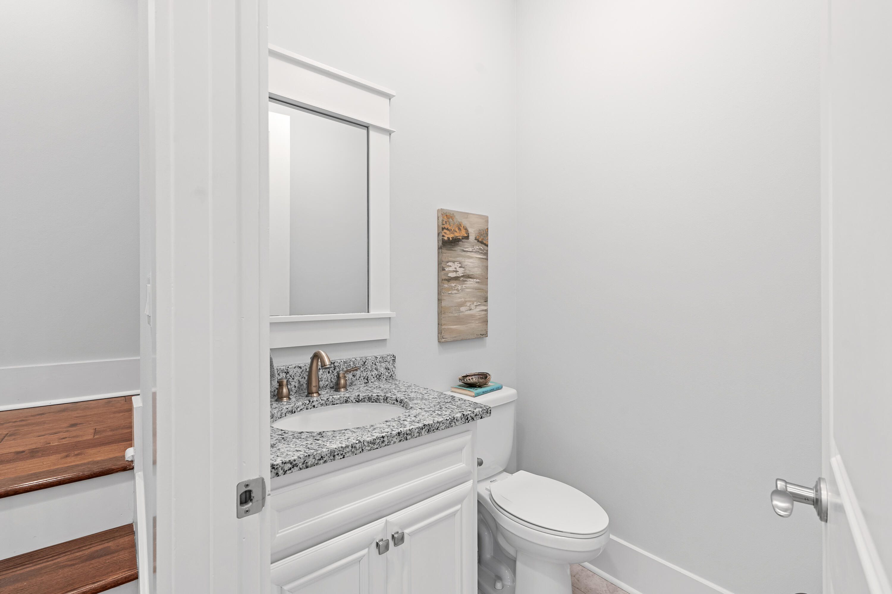 Paradise Cove - Residential Lease