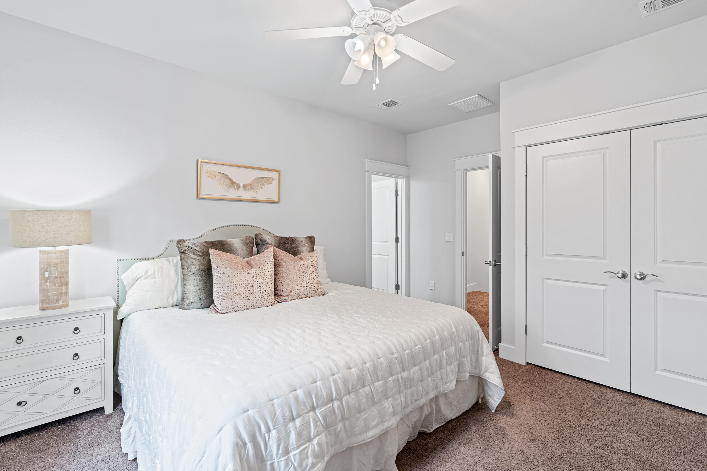 Paradise Cove - Residential Lease