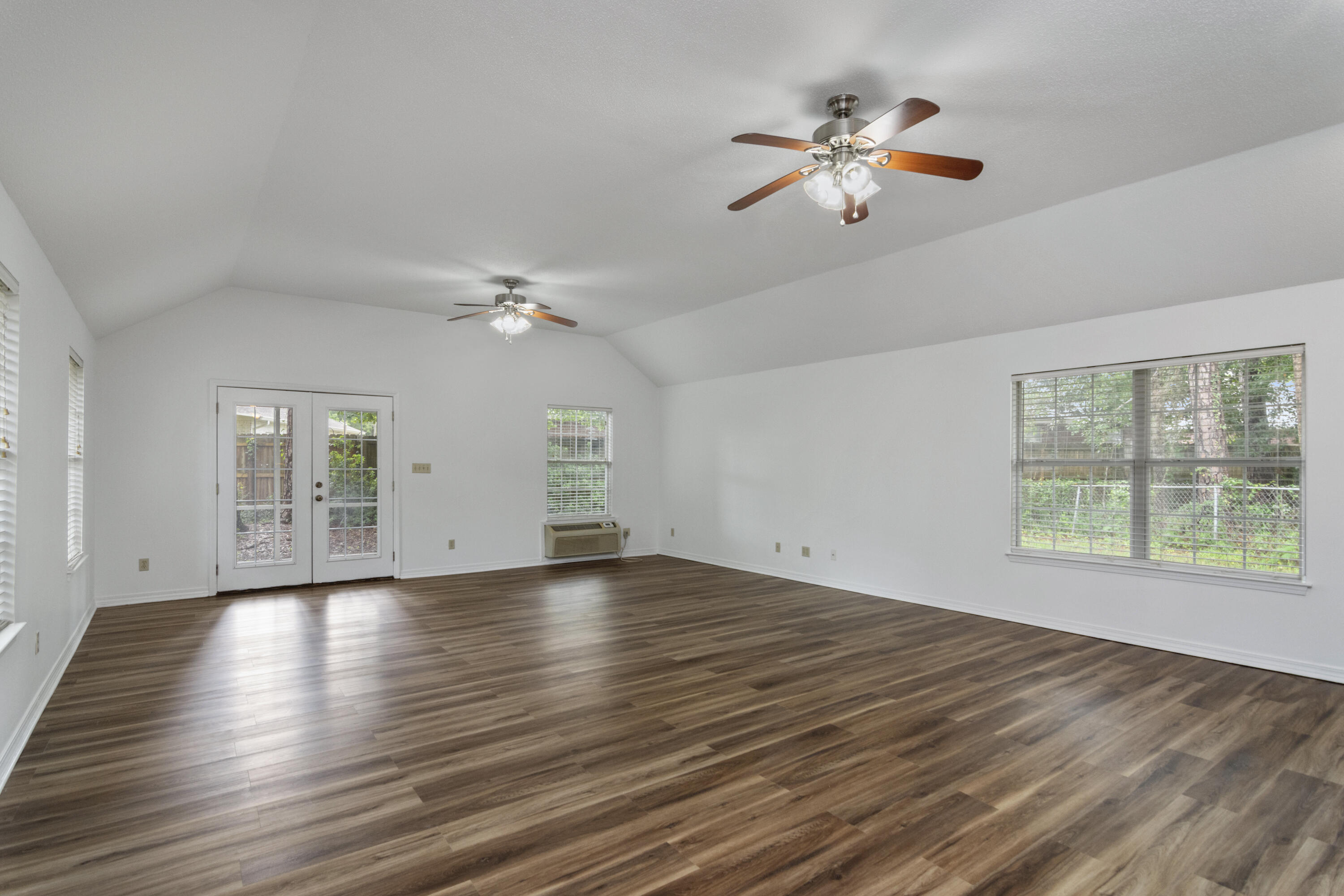 BRITTANY WOODS S/D - Residential