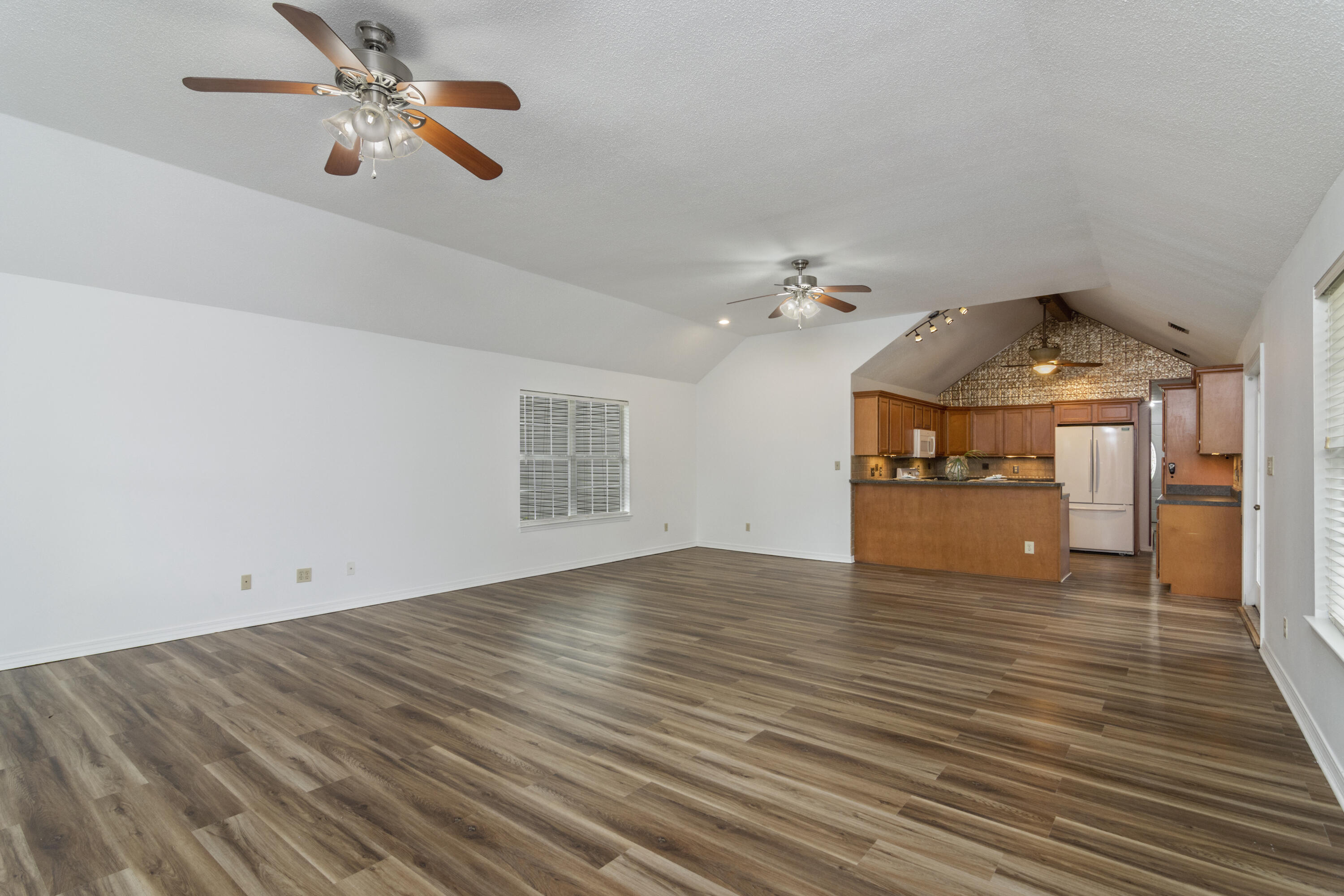 BRITTANY WOODS S/D - Residential