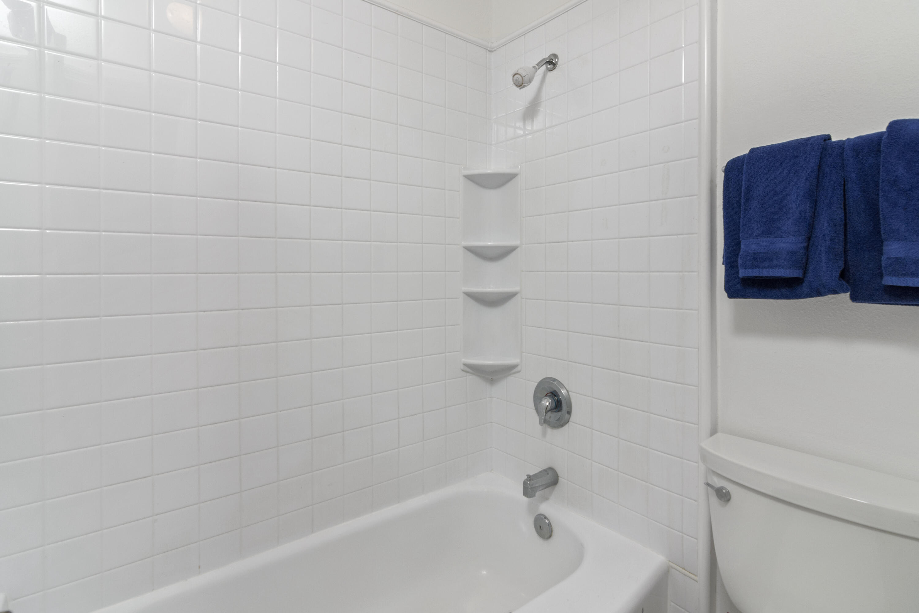 BRITTANY WOODS S/D - Residential