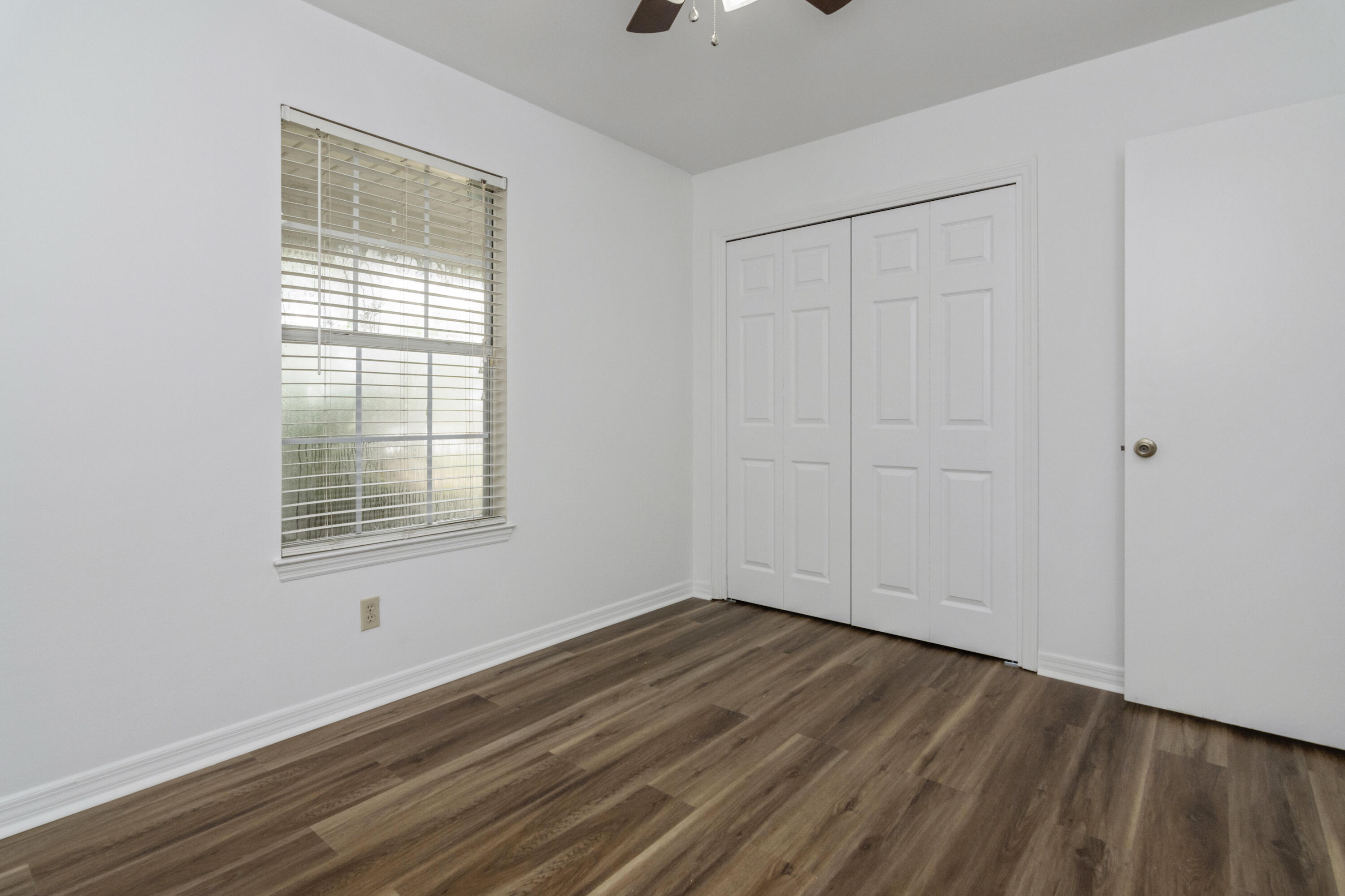 BRITTANY WOODS S/D - Residential