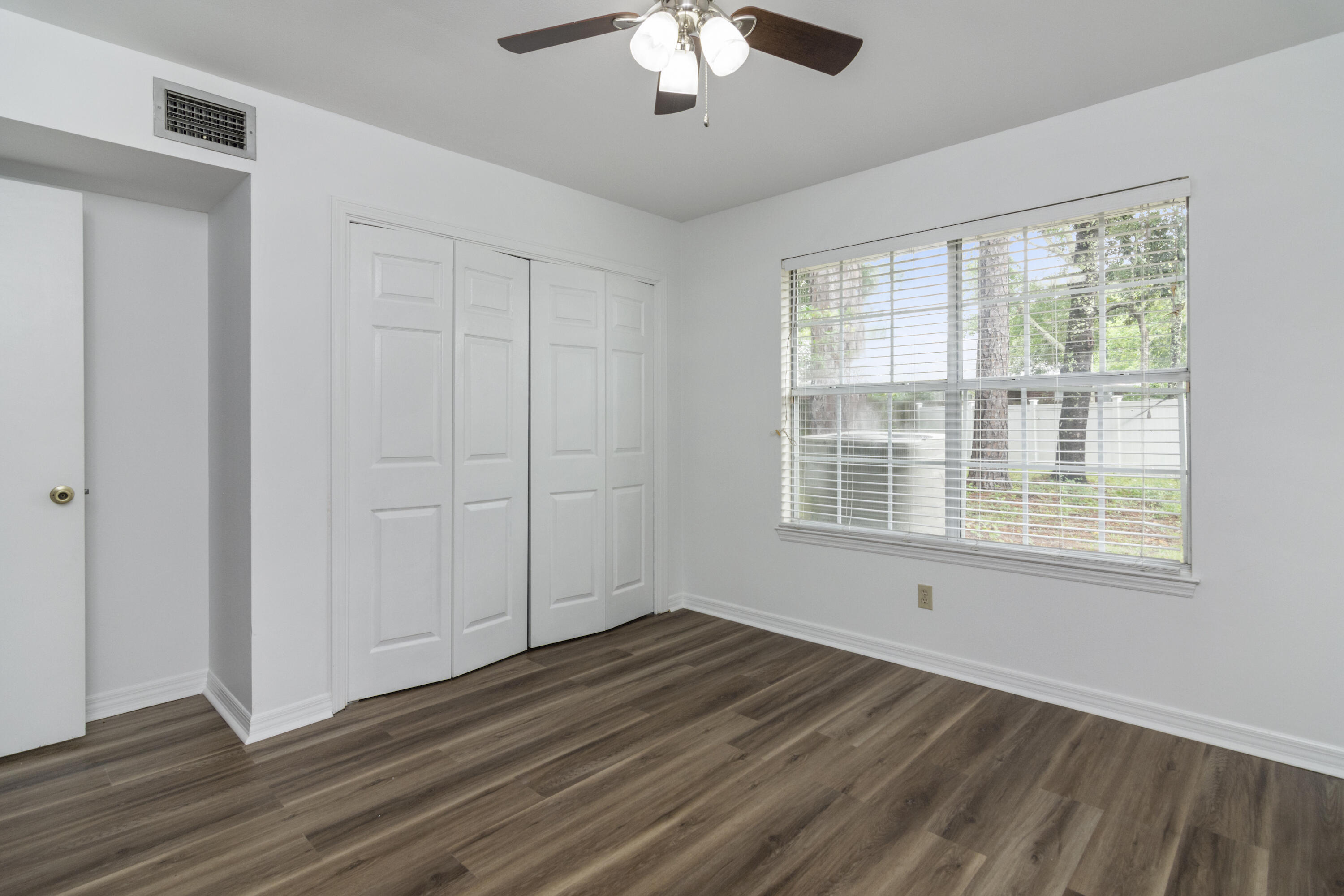 BRITTANY WOODS S/D - Residential