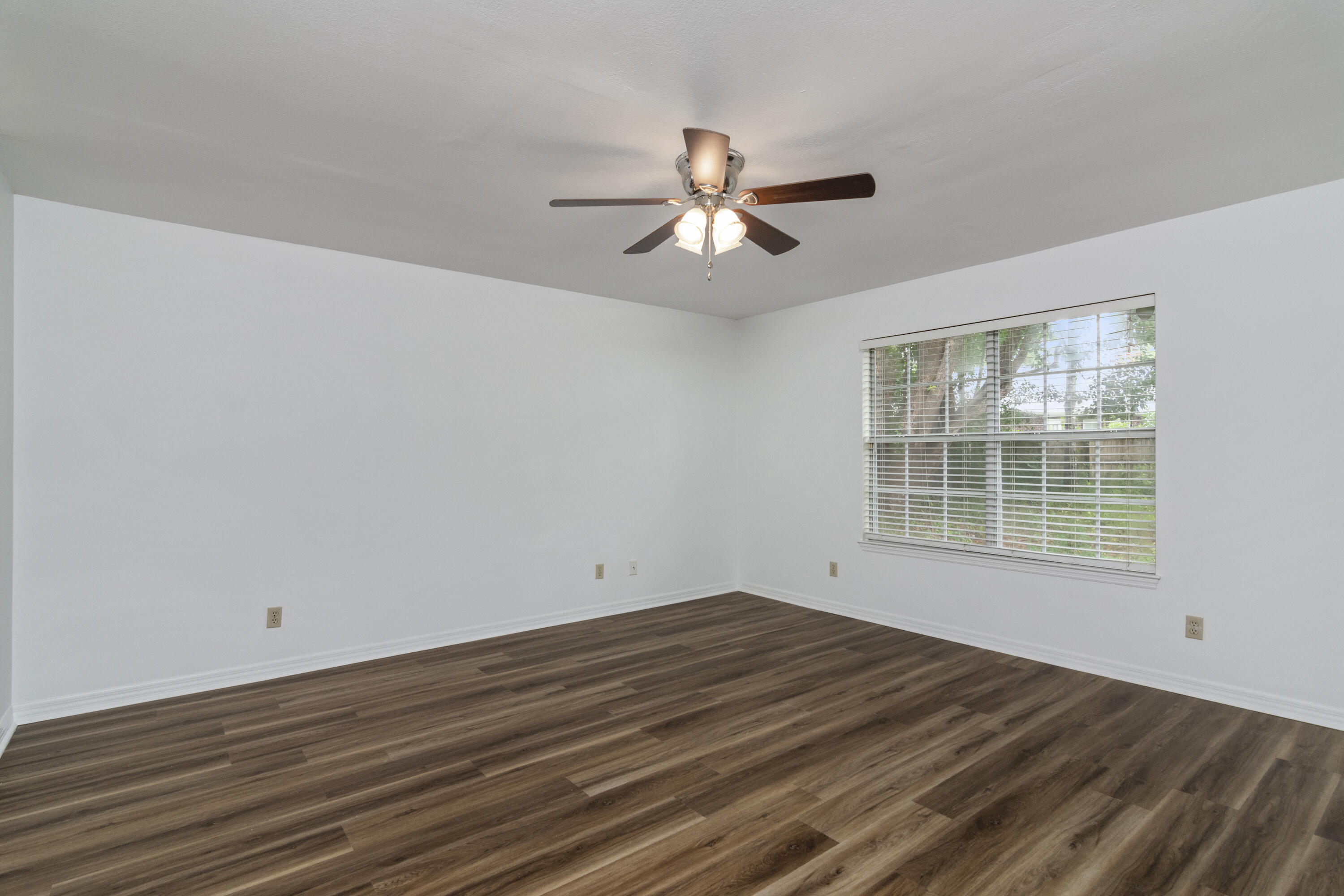 BRITTANY WOODS S/D - Residential