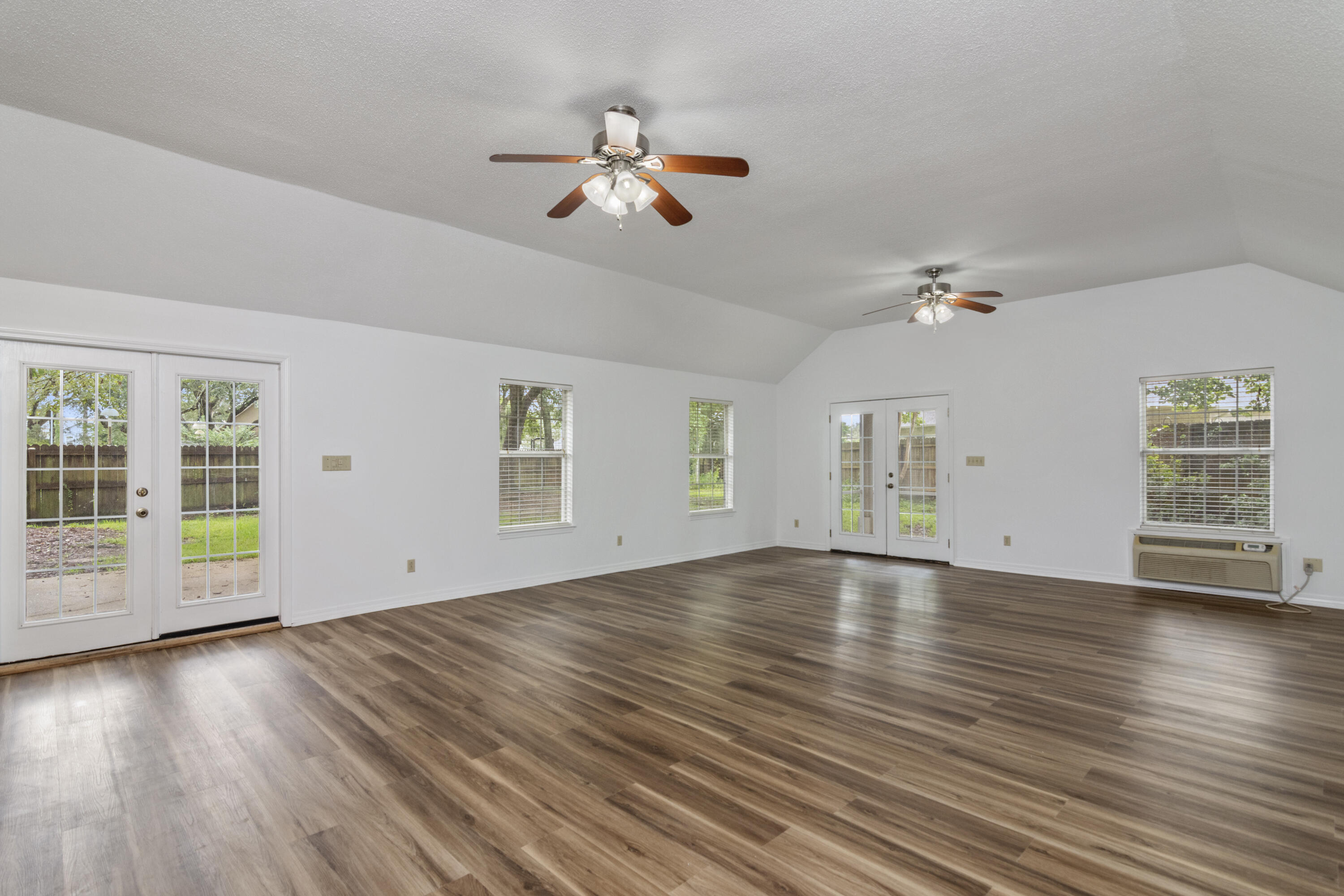 BRITTANY WOODS S/D - Residential