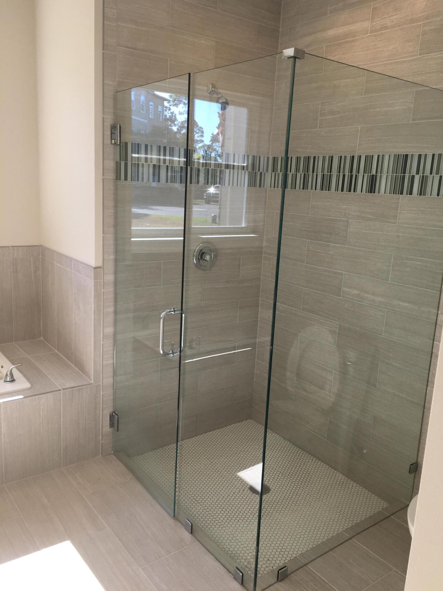 CYPRESS BREEZE PLANTATION - Residential