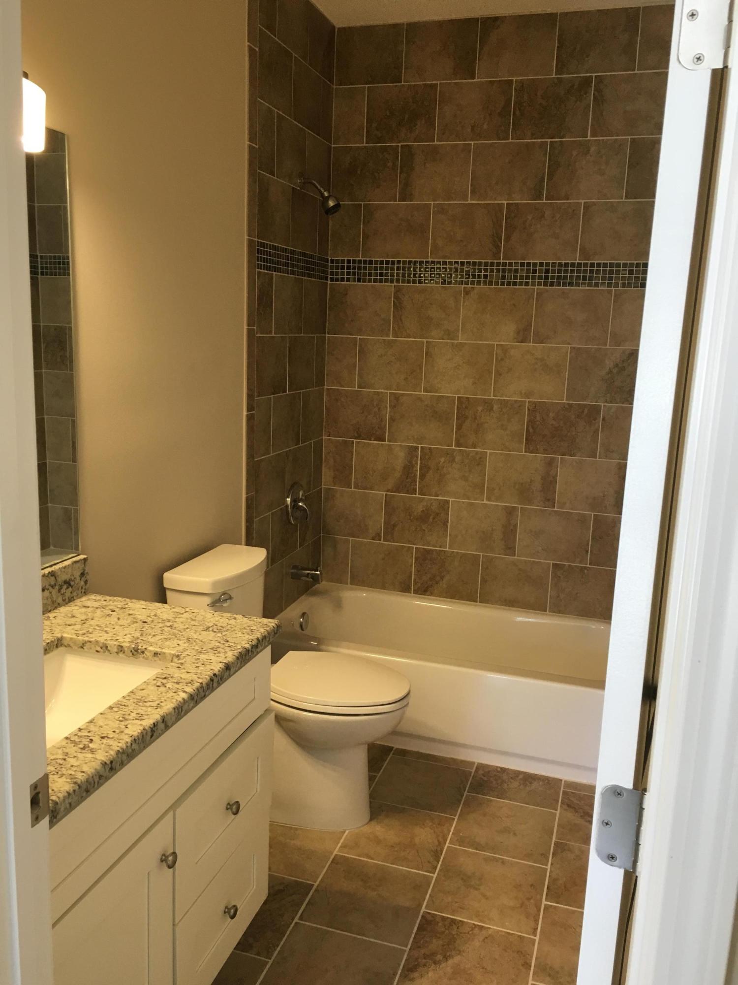 CYPRESS BREEZE PLANTATION - Residential