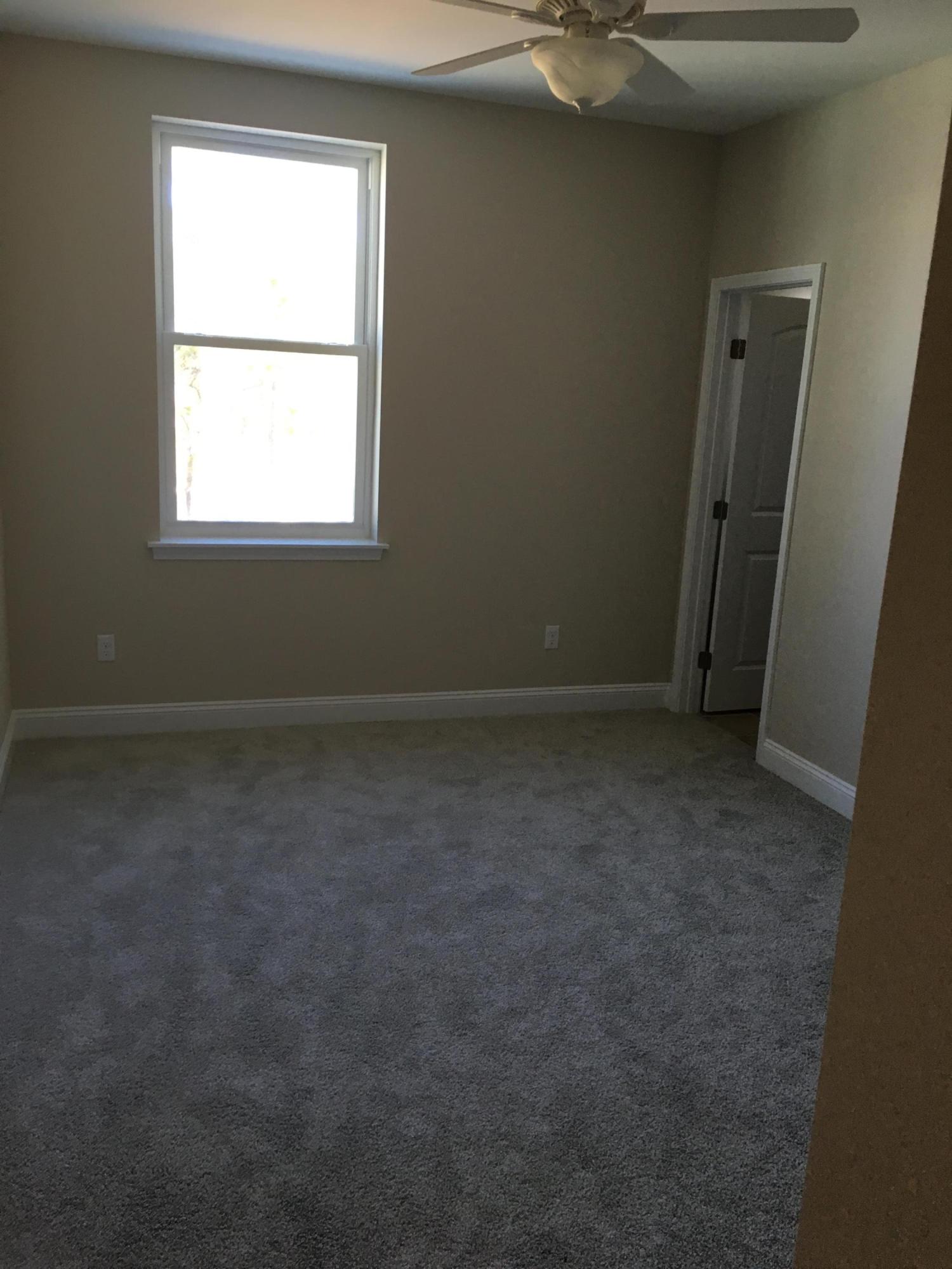 CYPRESS BREEZE PLANTATION - Residential