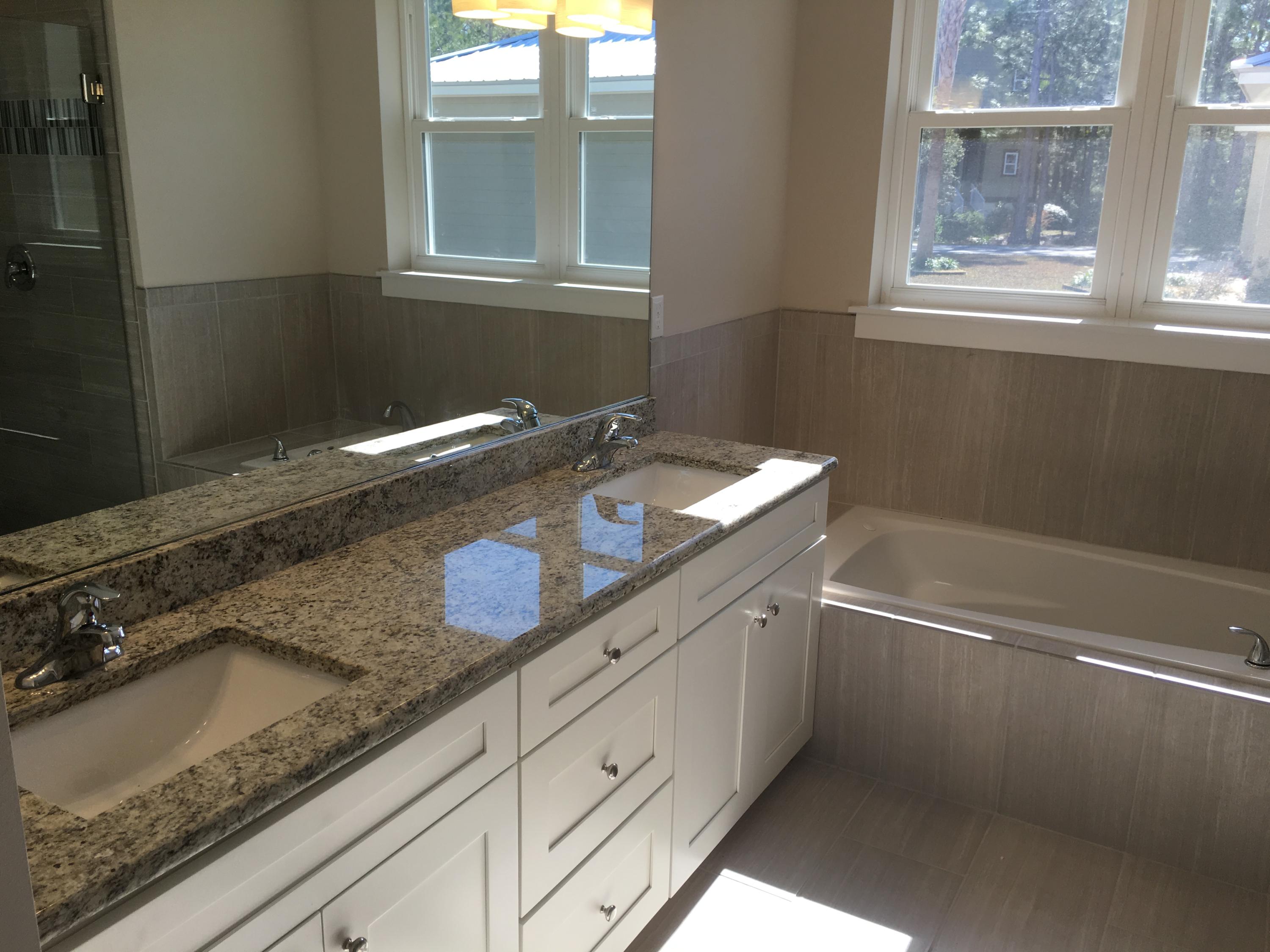 CYPRESS BREEZE PLANTATION - Residential