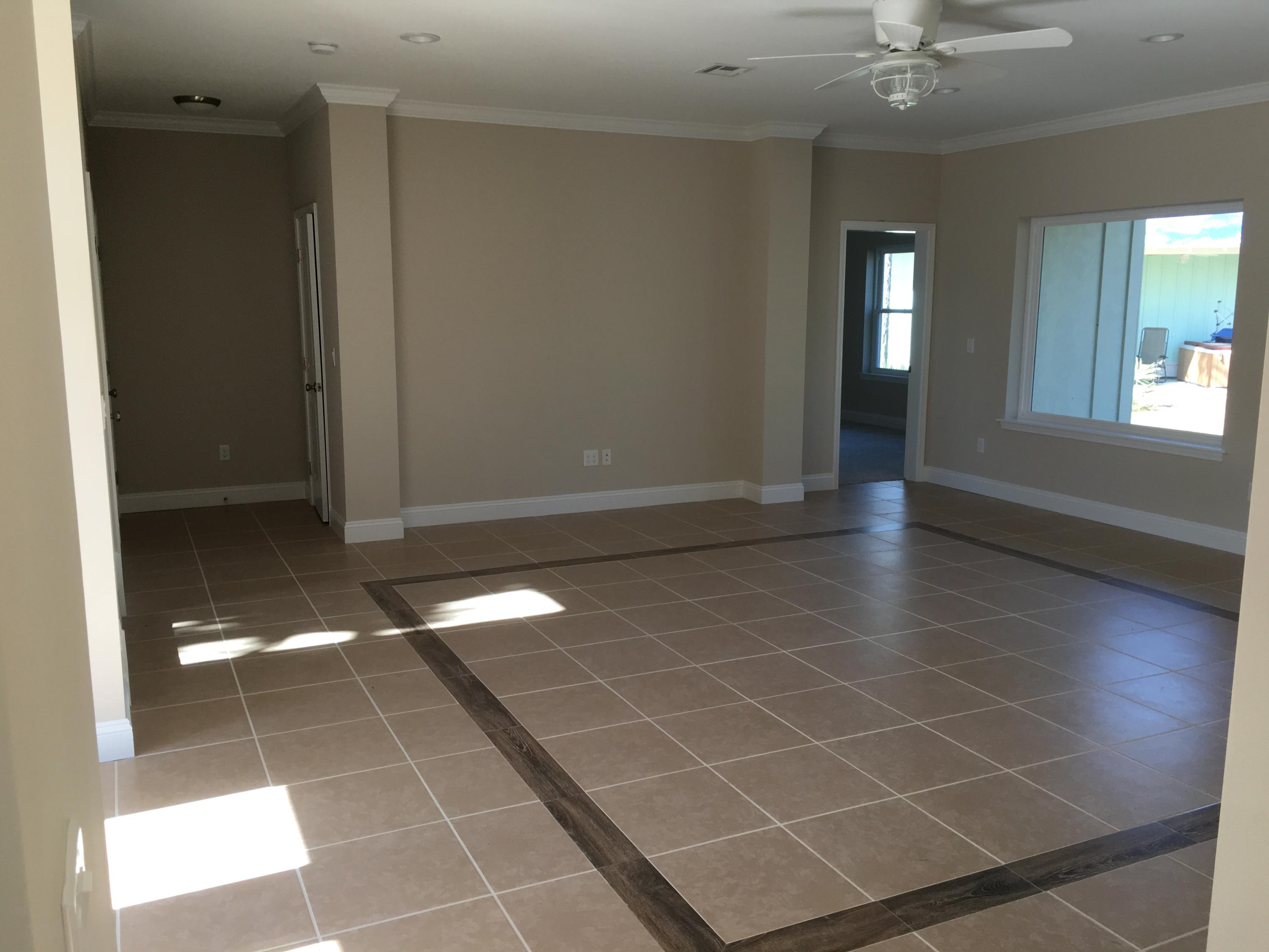 CYPRESS BREEZE PLANTATION - Residential