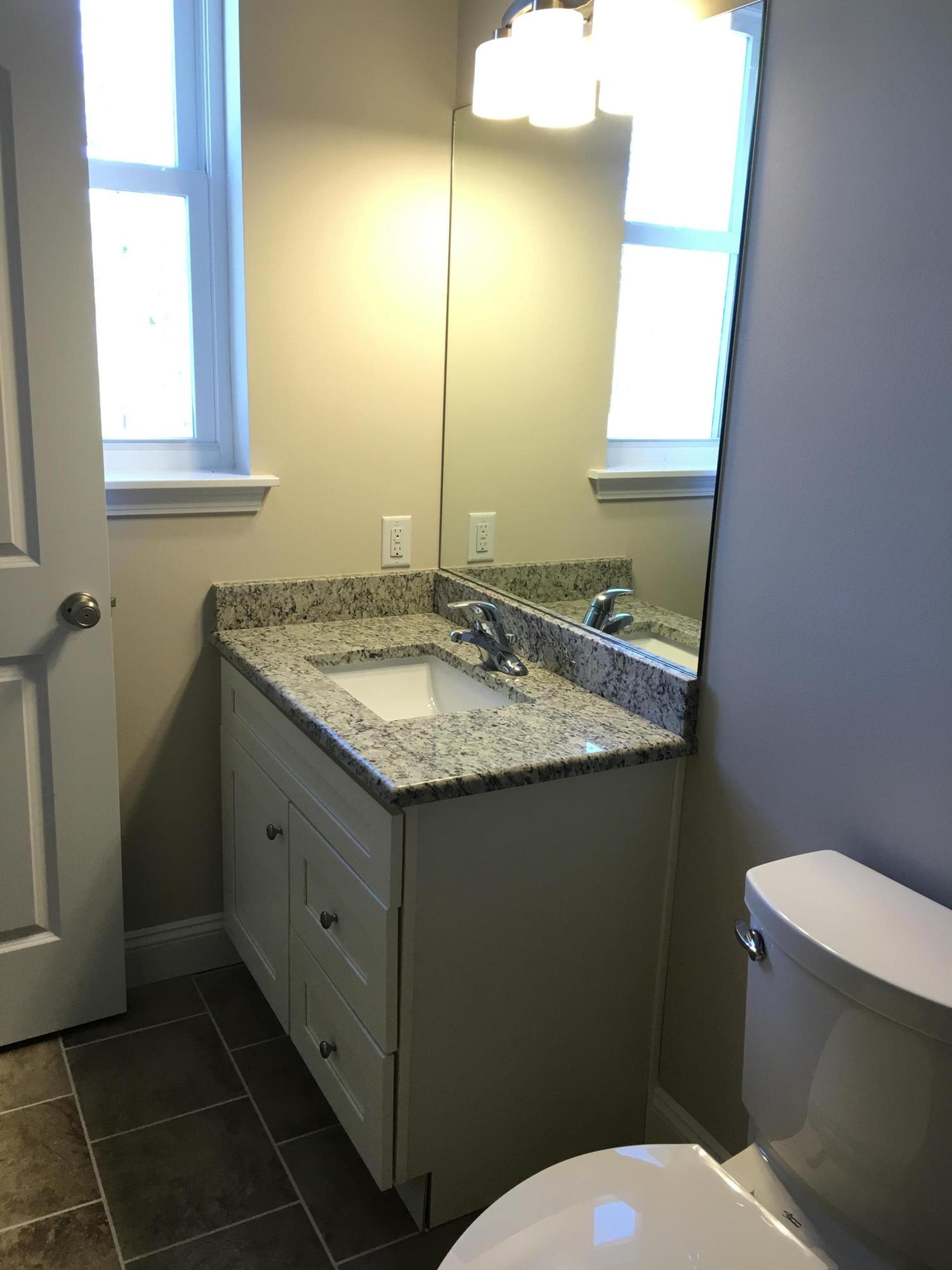 CYPRESS BREEZE PLANTATION - Residential