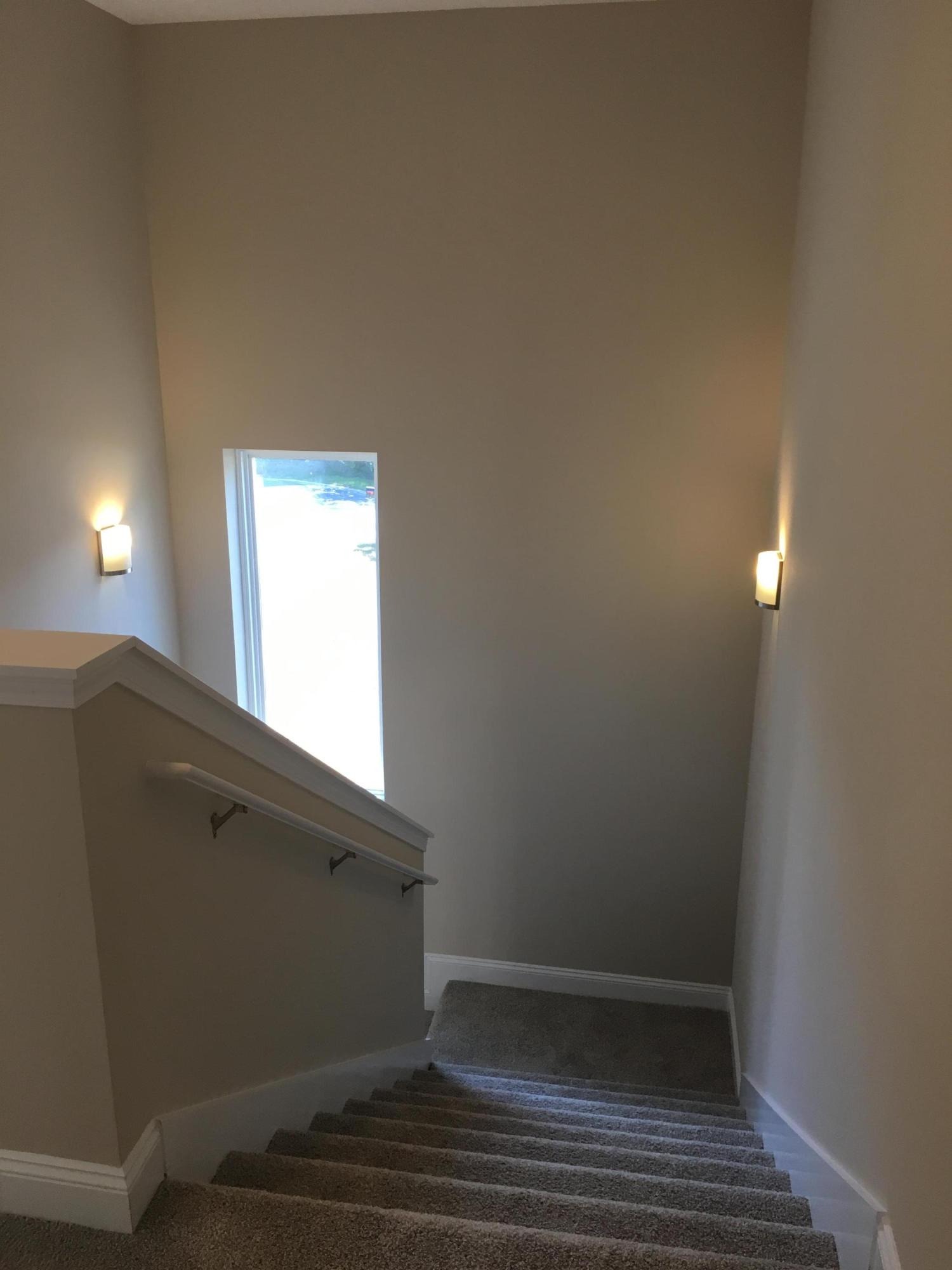 CYPRESS BREEZE PLANTATION - Residential