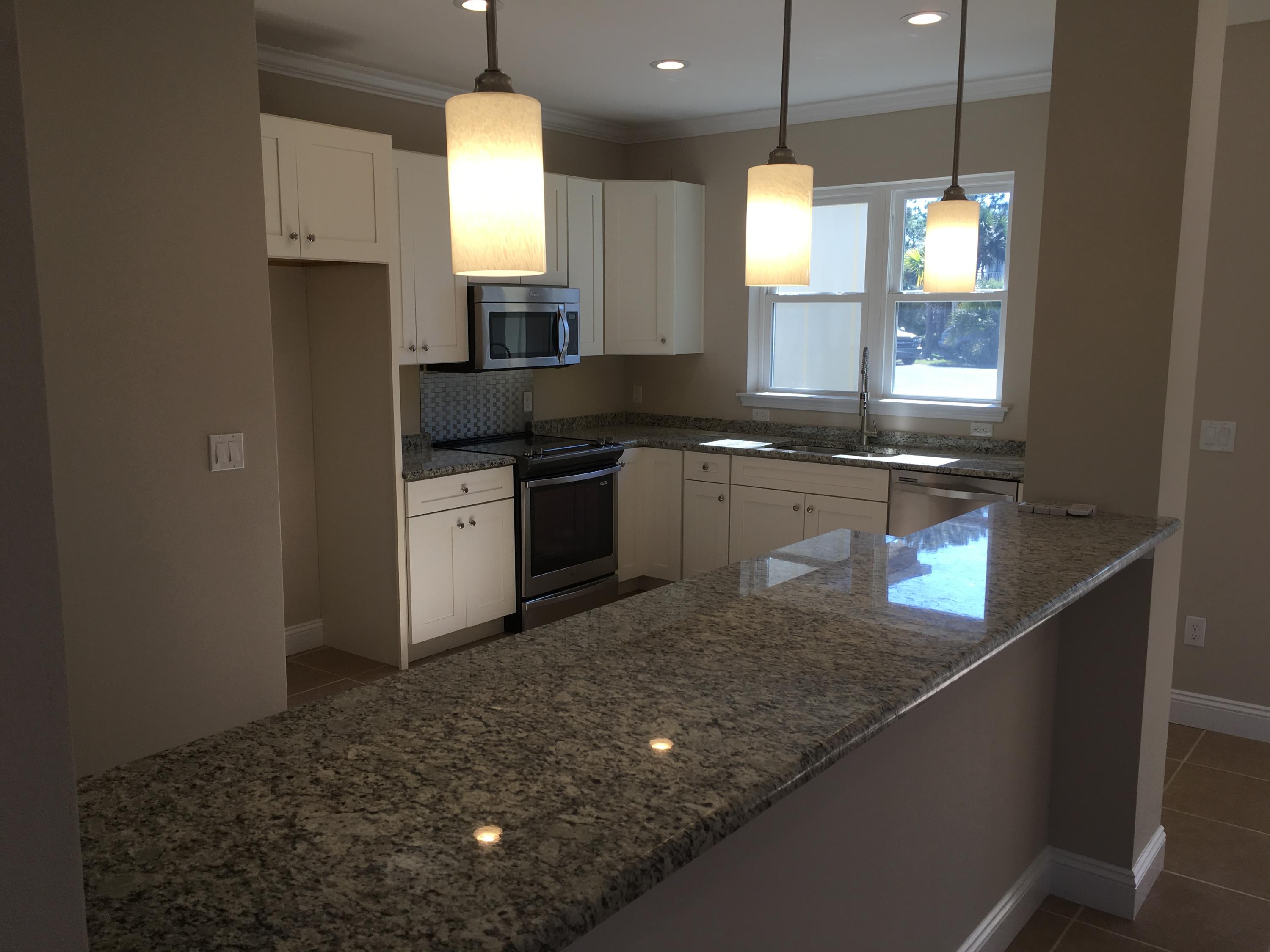 CYPRESS BREEZE PLANTATION - Residential