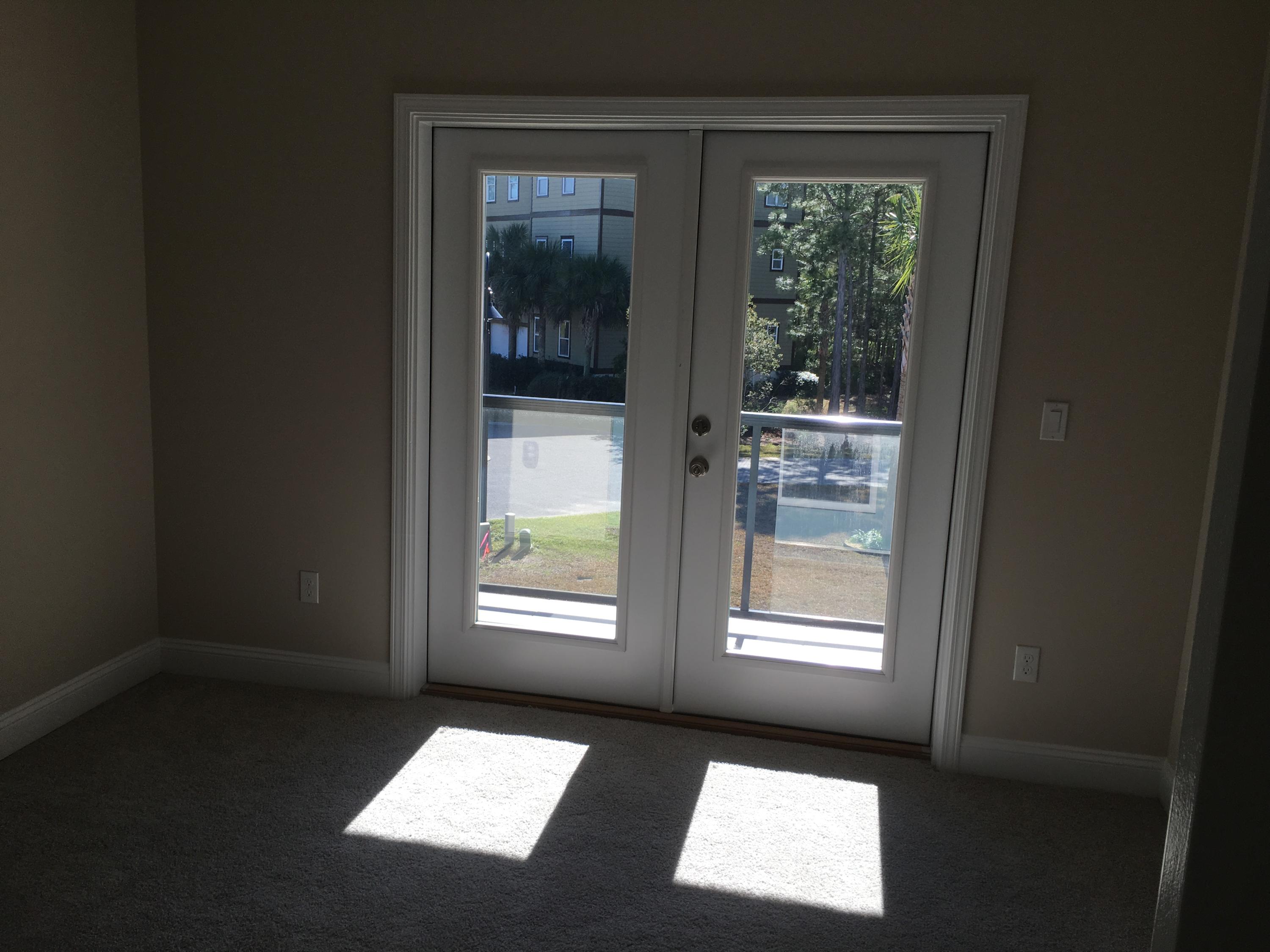 CYPRESS BREEZE PLANTATION - Residential