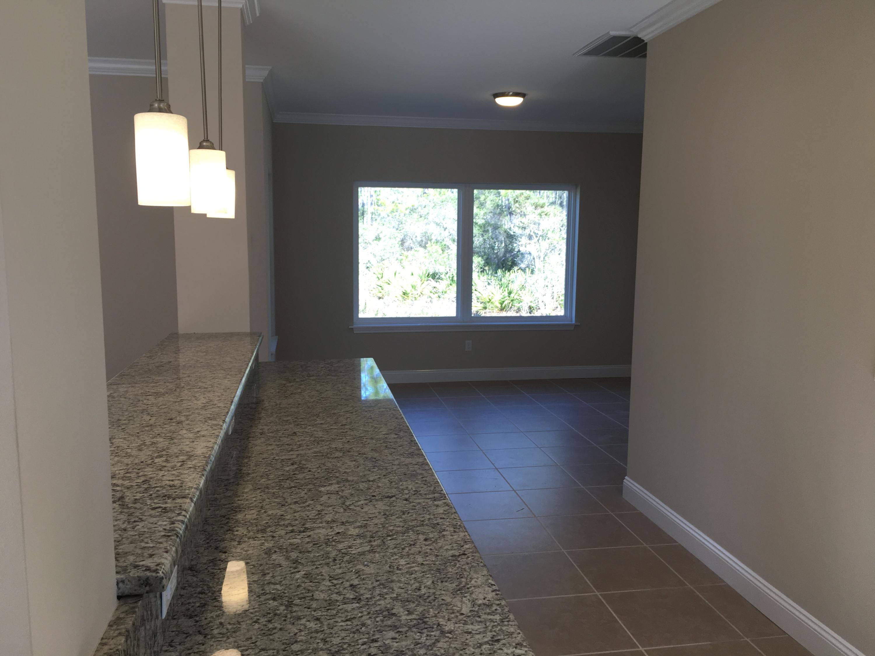 CYPRESS BREEZE PLANTATION - Residential