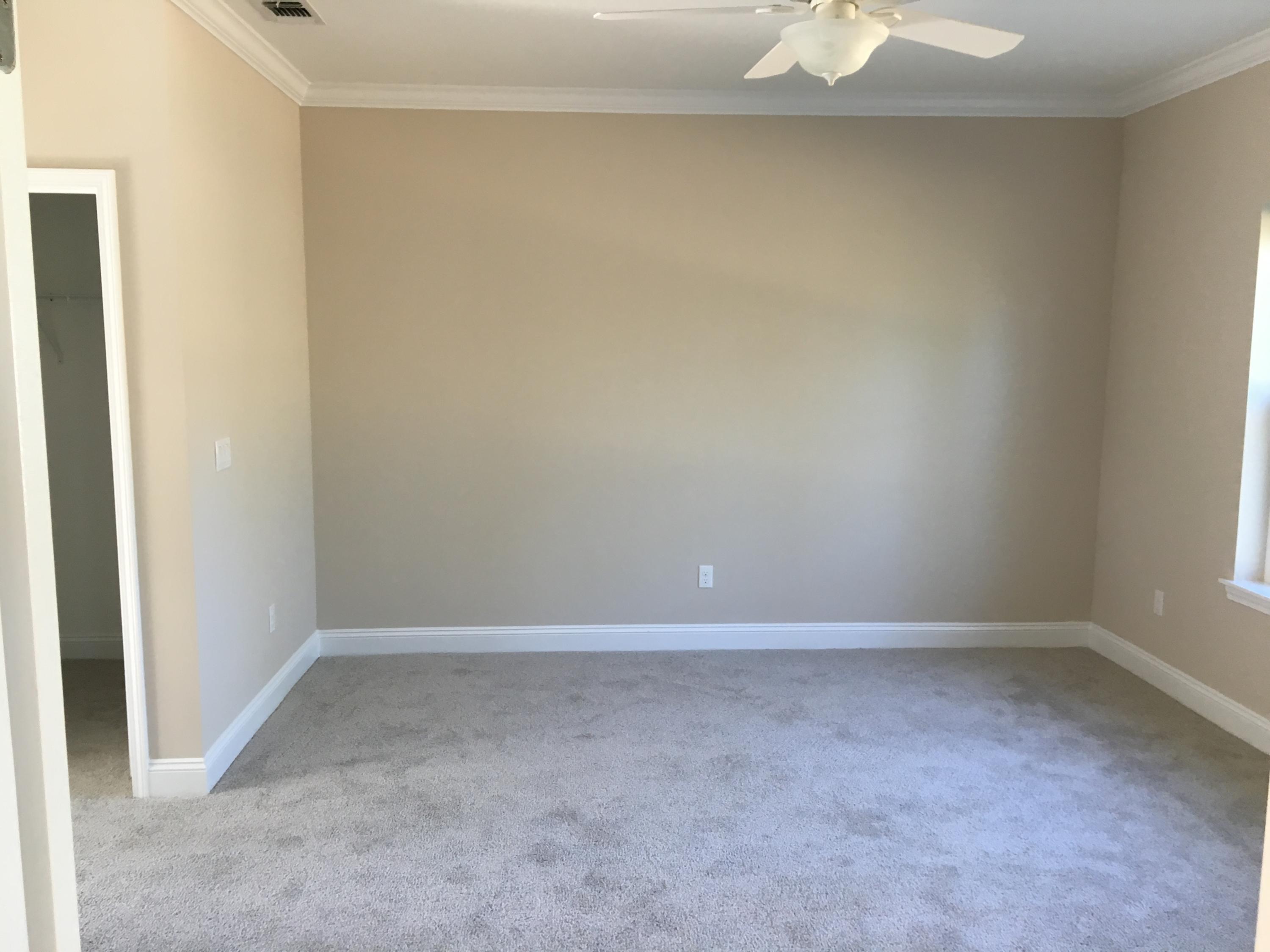 CYPRESS BREEZE PLANTATION - Residential