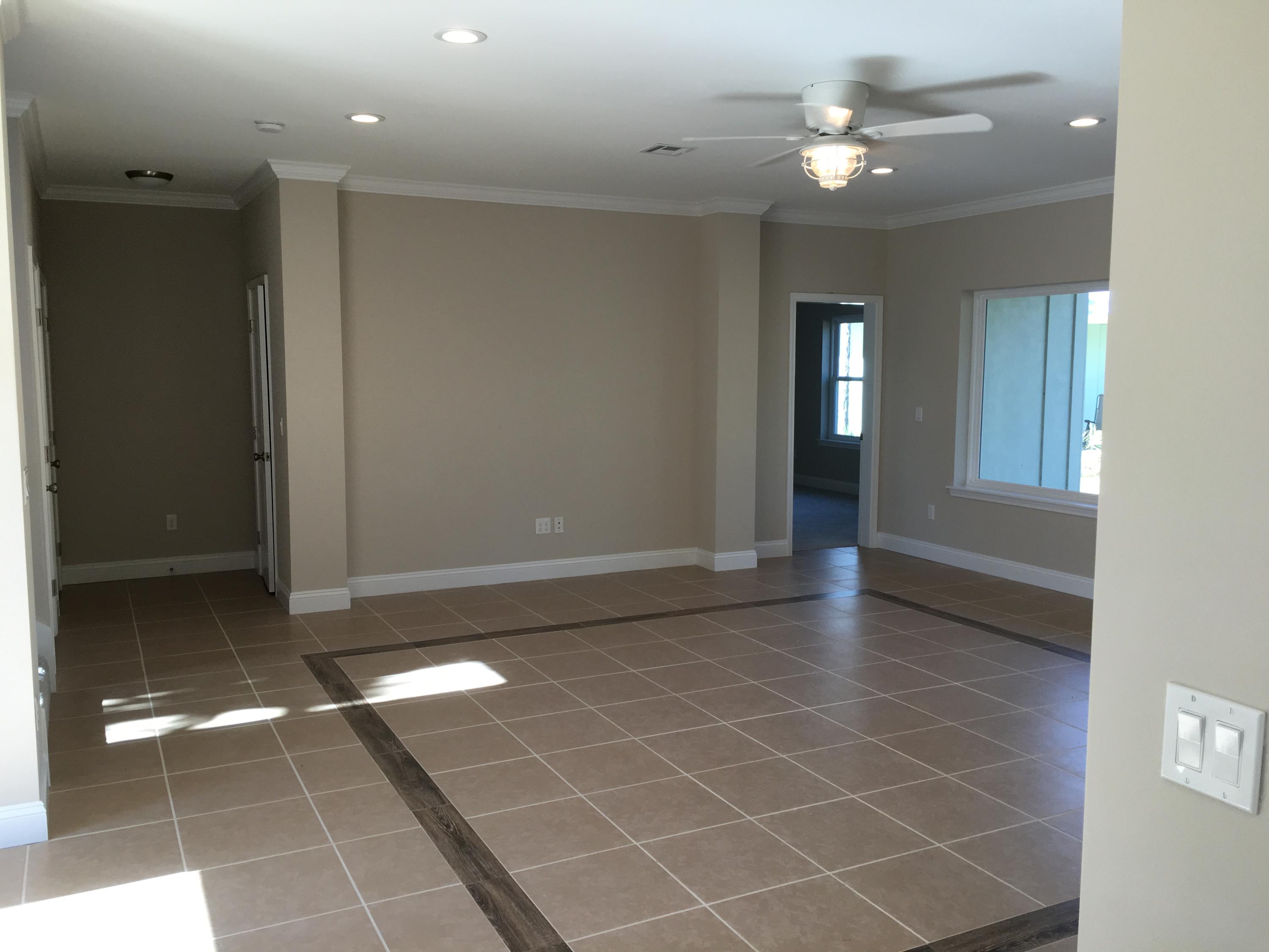 CYPRESS BREEZE PLANTATION - Residential