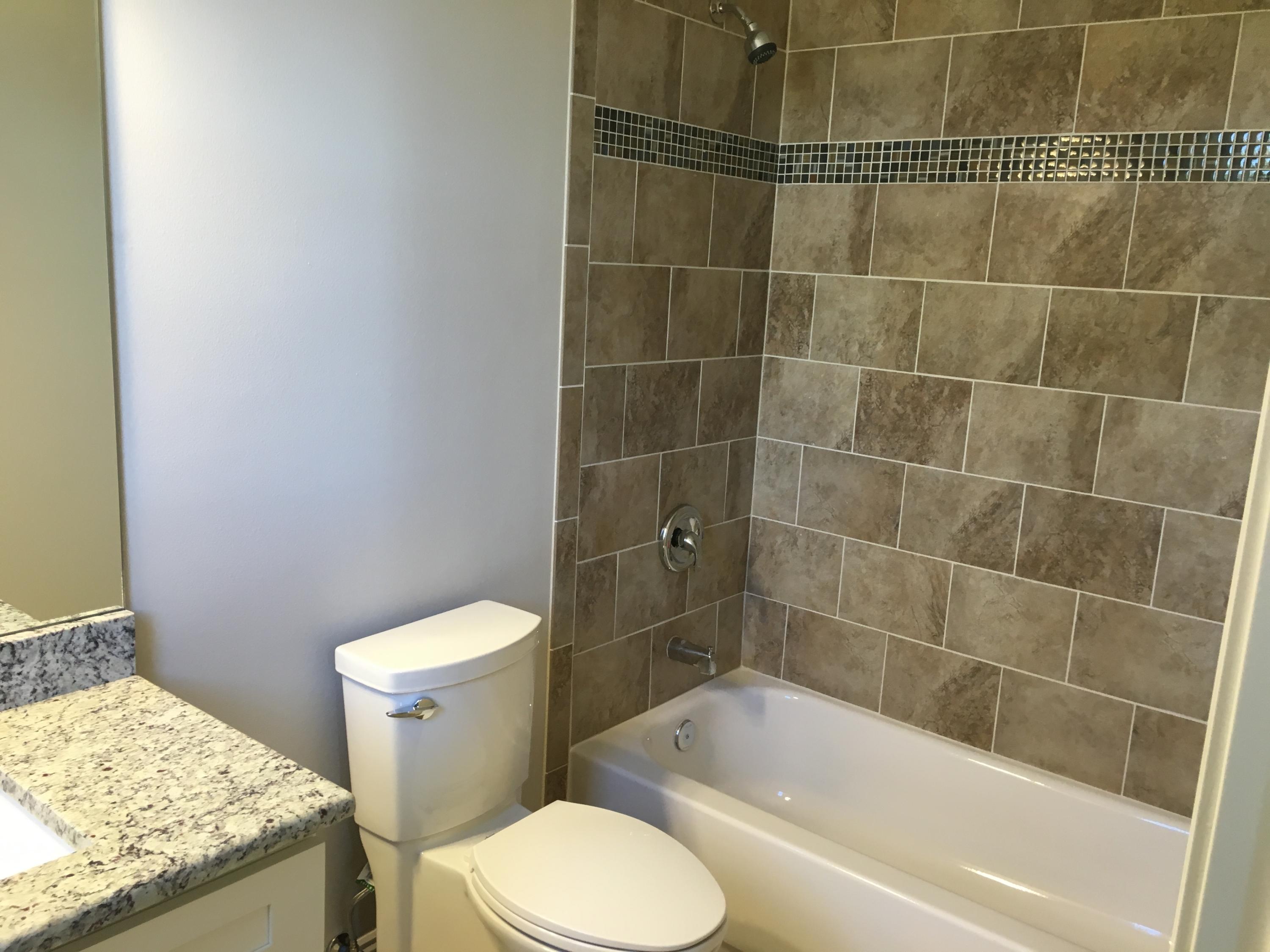 CYPRESS BREEZE PLANTATION - Residential