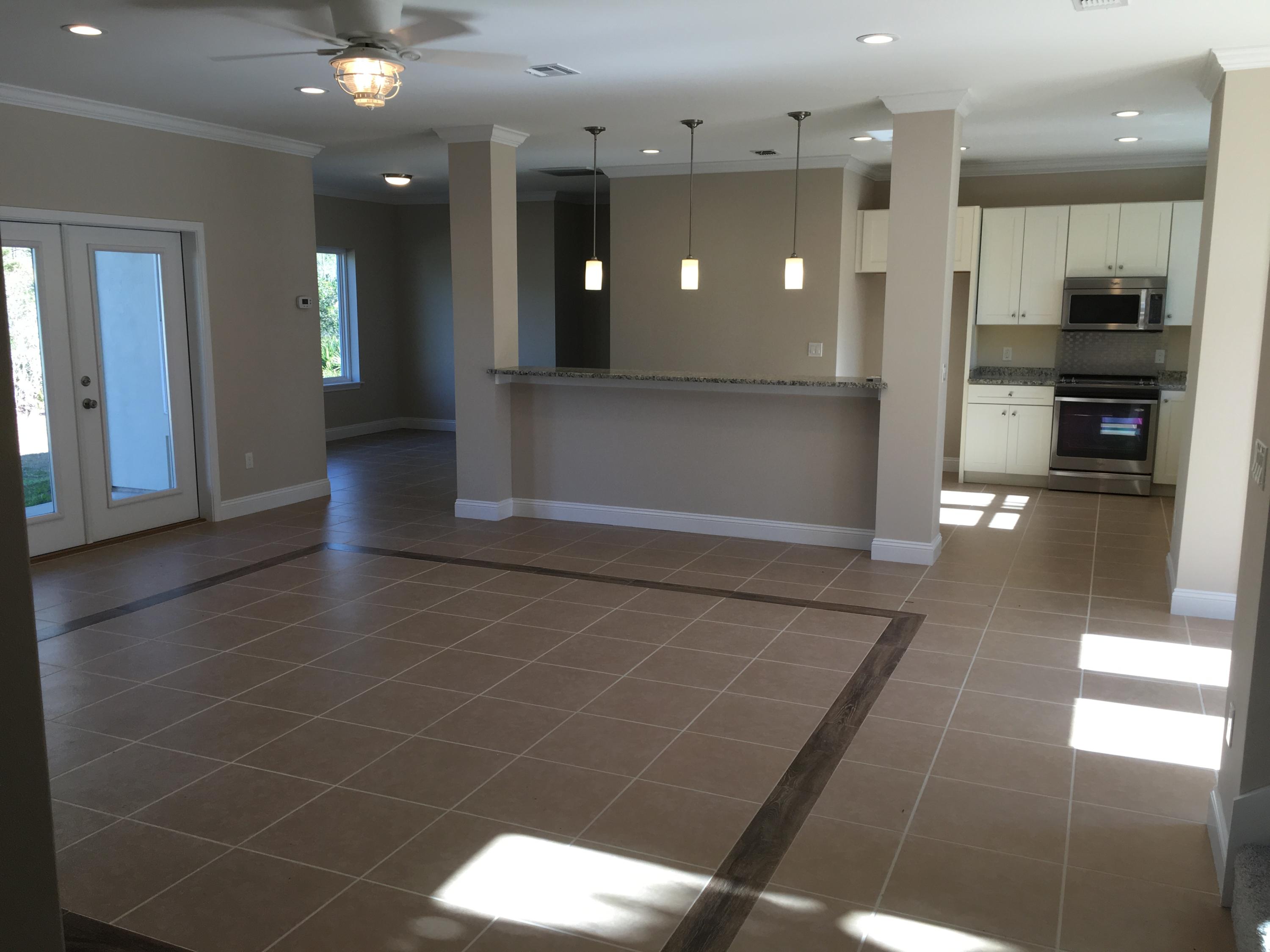 CYPRESS BREEZE PLANTATION - Residential