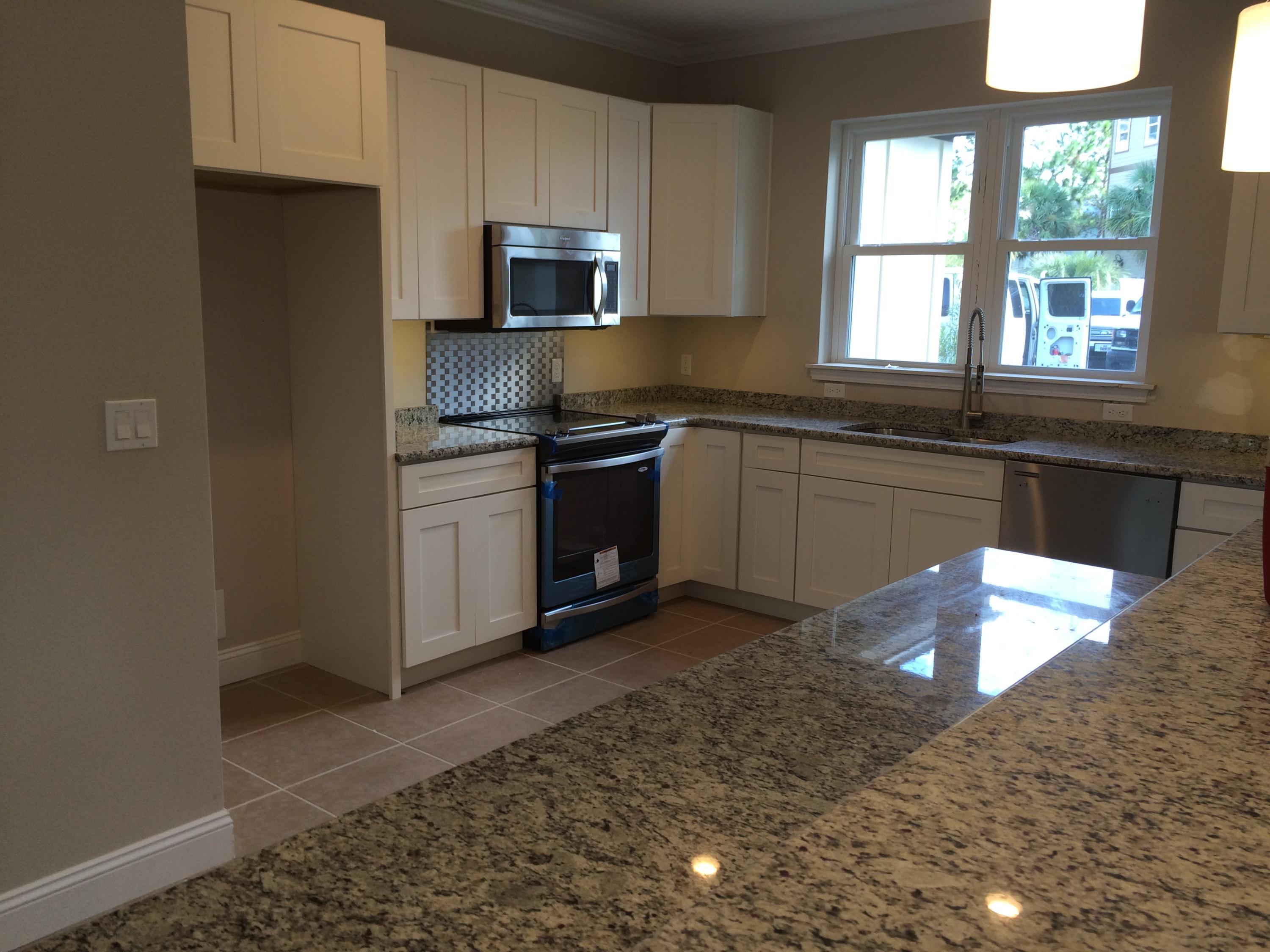 CYPRESS BREEZE PLANTATION - Residential