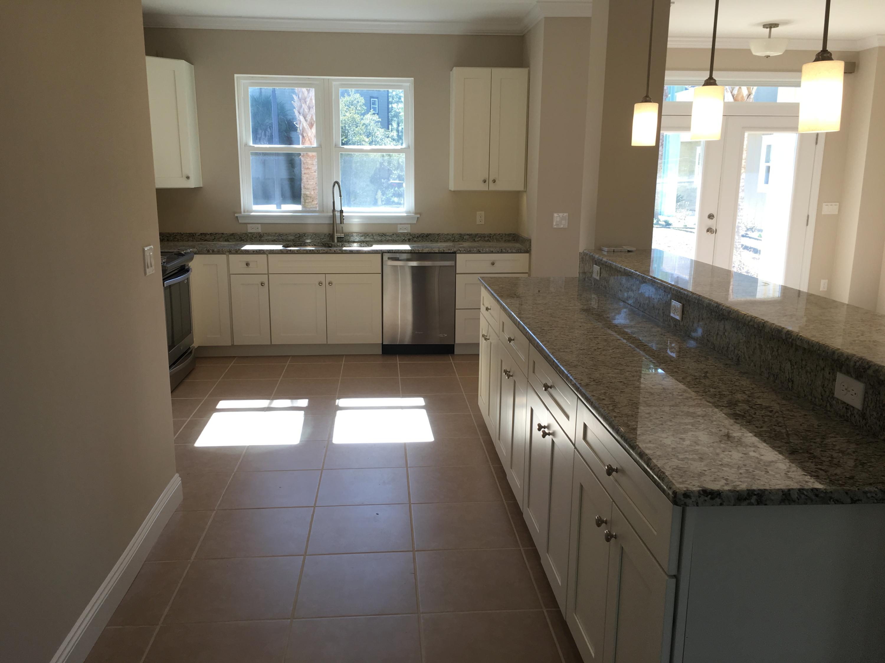 CYPRESS BREEZE PLANTATION - Residential