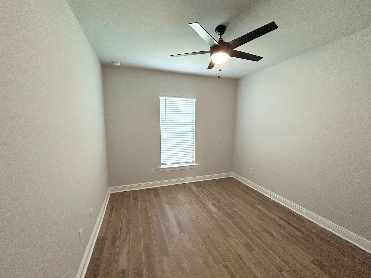 HAMMOCK BAY - STARBURST - Residential