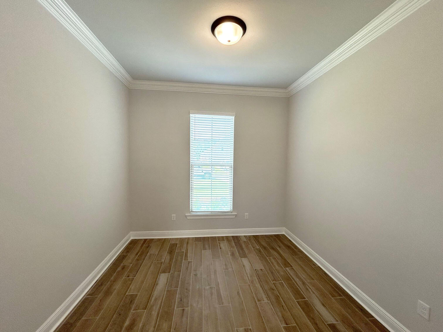HAMMOCK BAY - STARBURST - Residential
