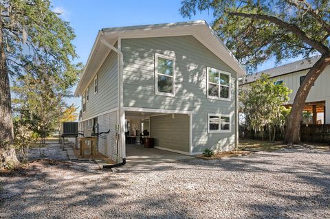 A home in Santa Rosa Beach