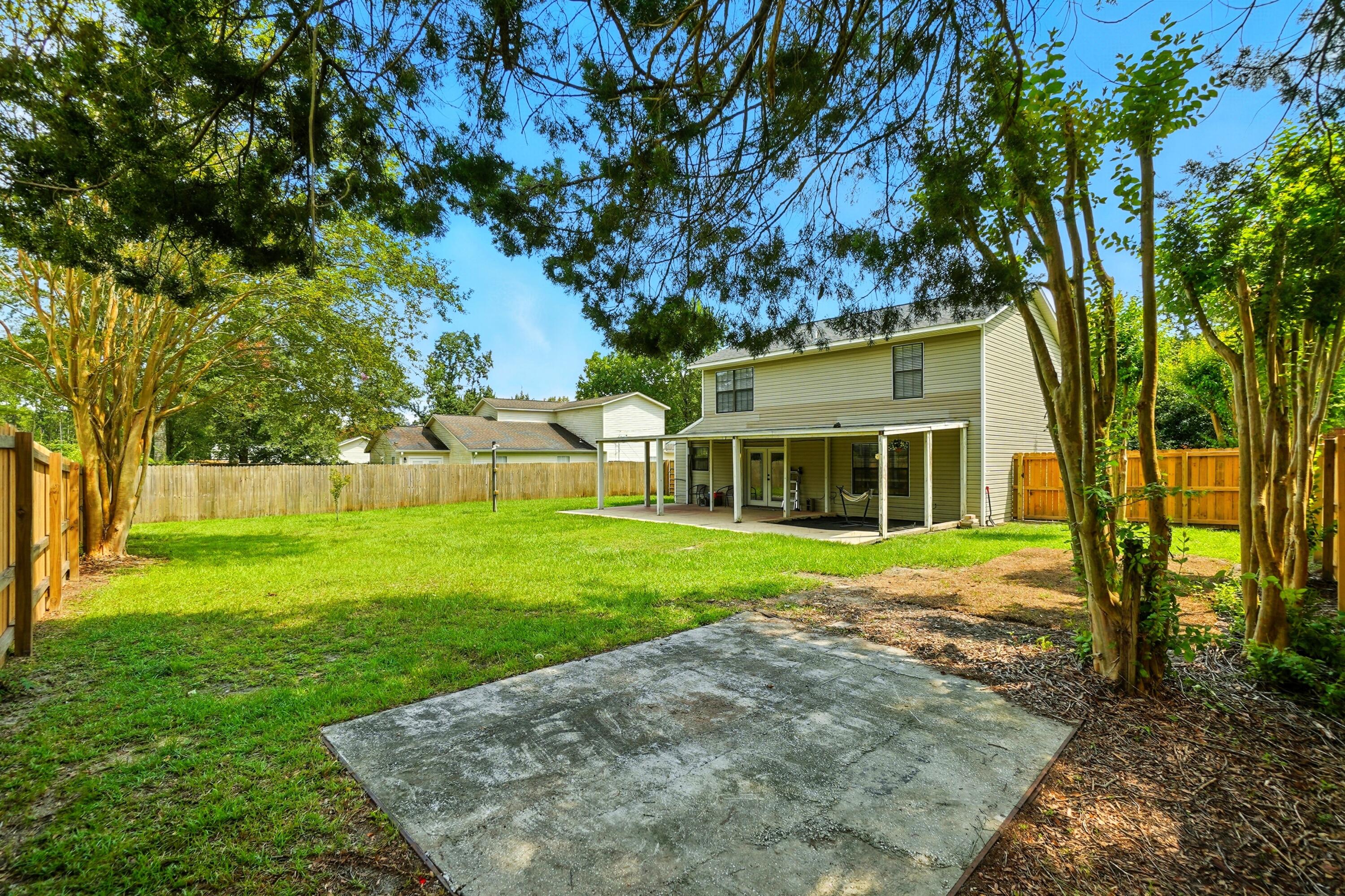 LANTERN RIDGE S/D PH II LOT 3 - Residential