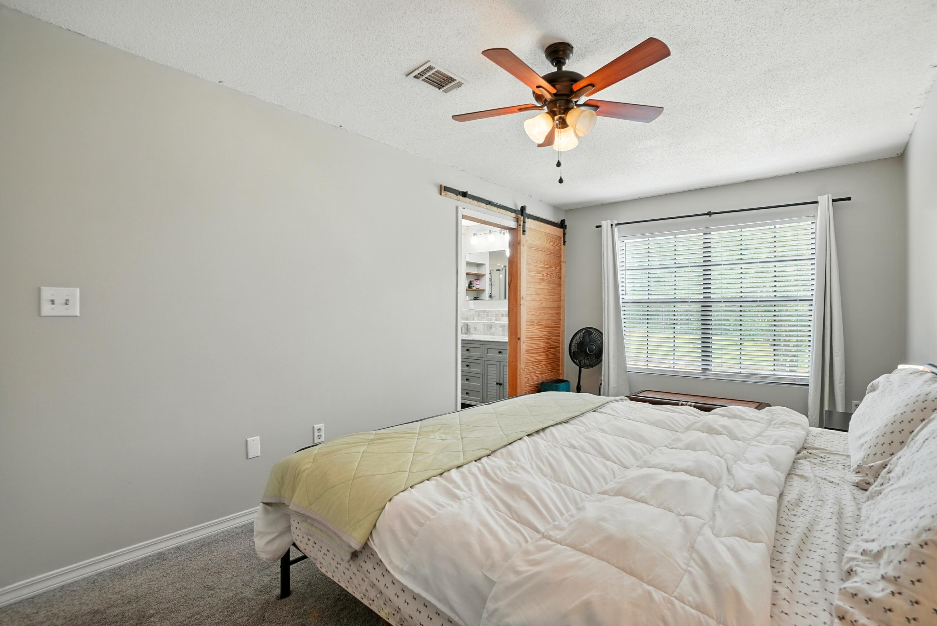 LANTERN RIDGE S/D PH II LOT 3 - Residential