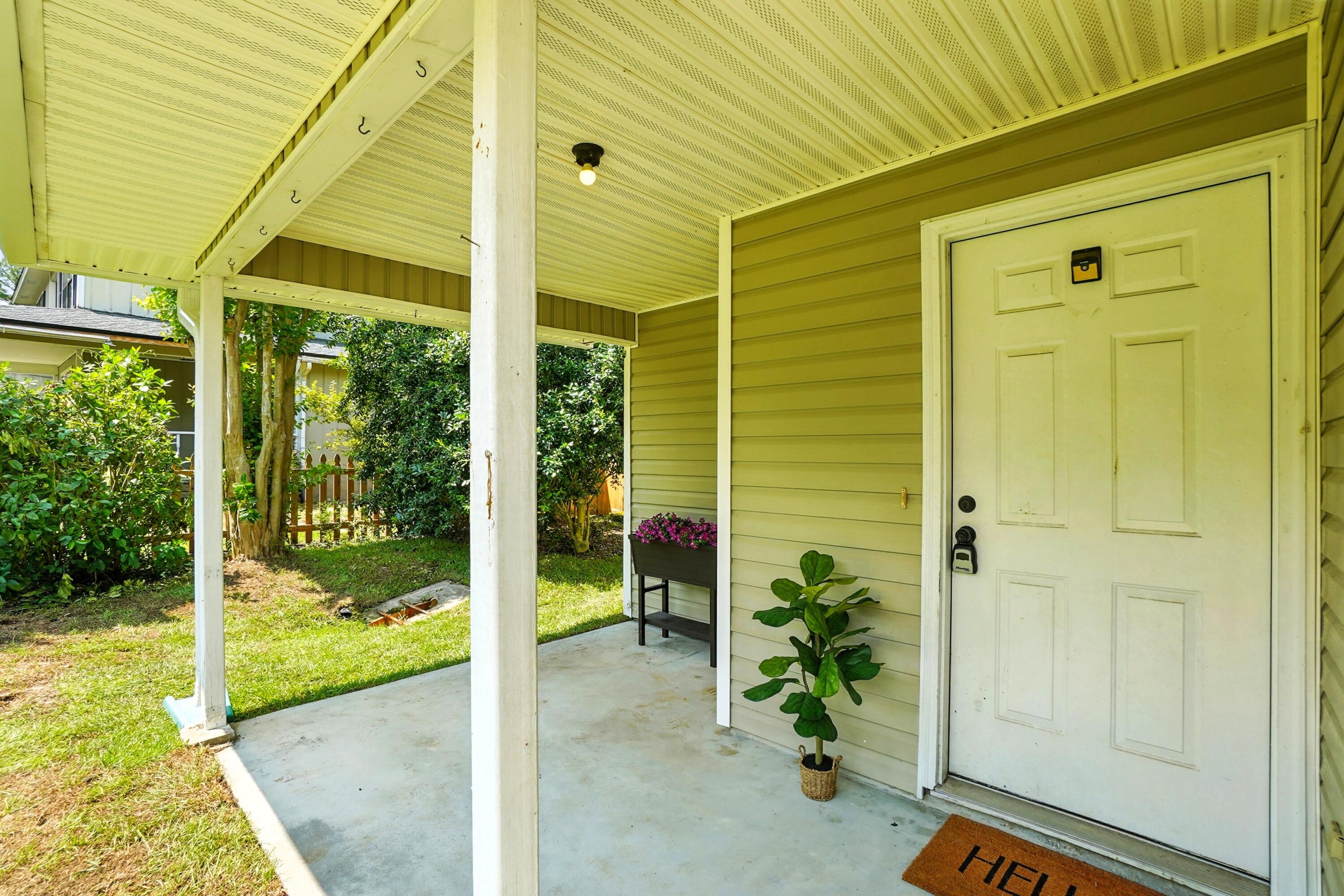 LANTERN RIDGE S/D PH II LOT 3 - Residential