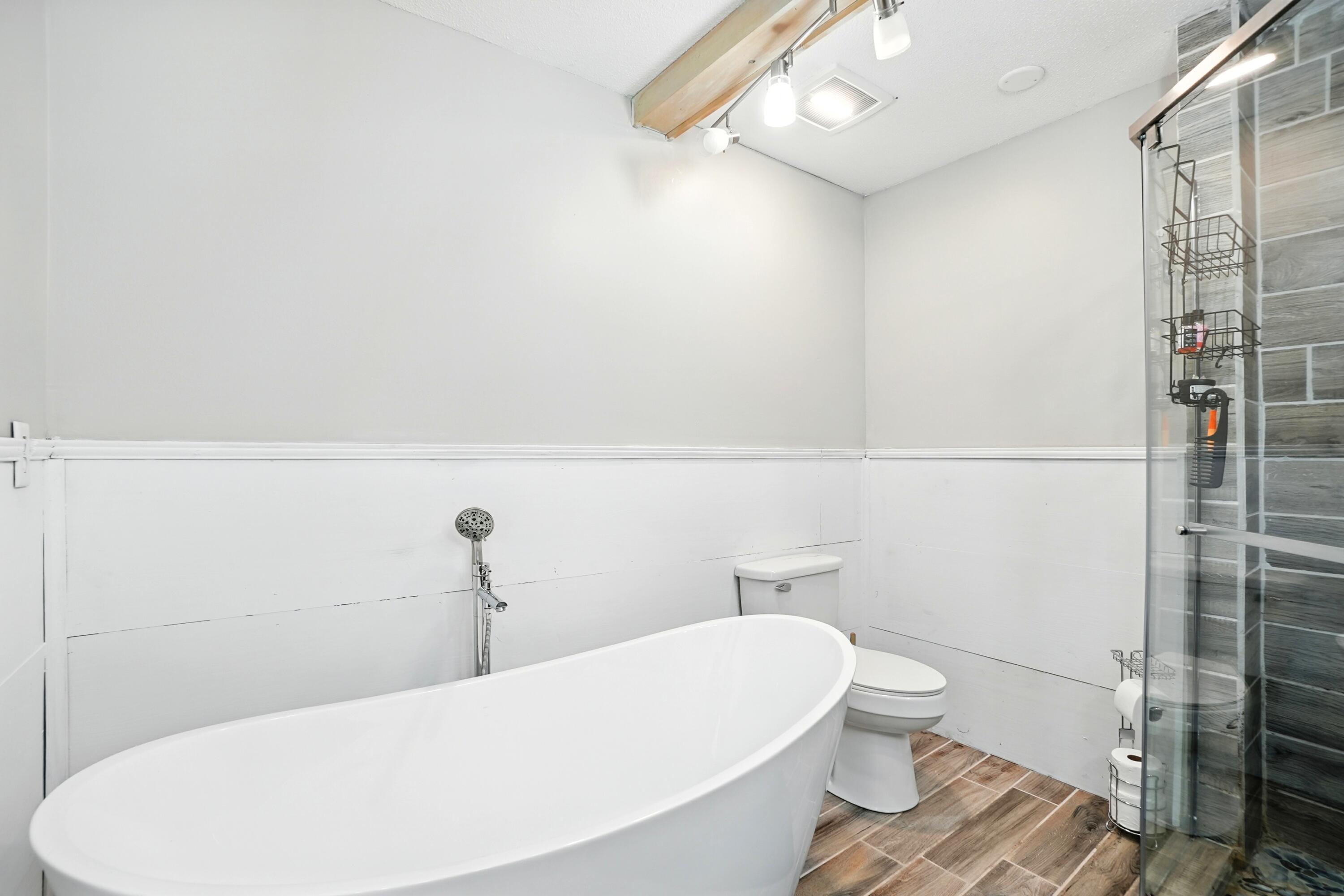 LANTERN RIDGE S/D PH II LOT 3 - Residential
