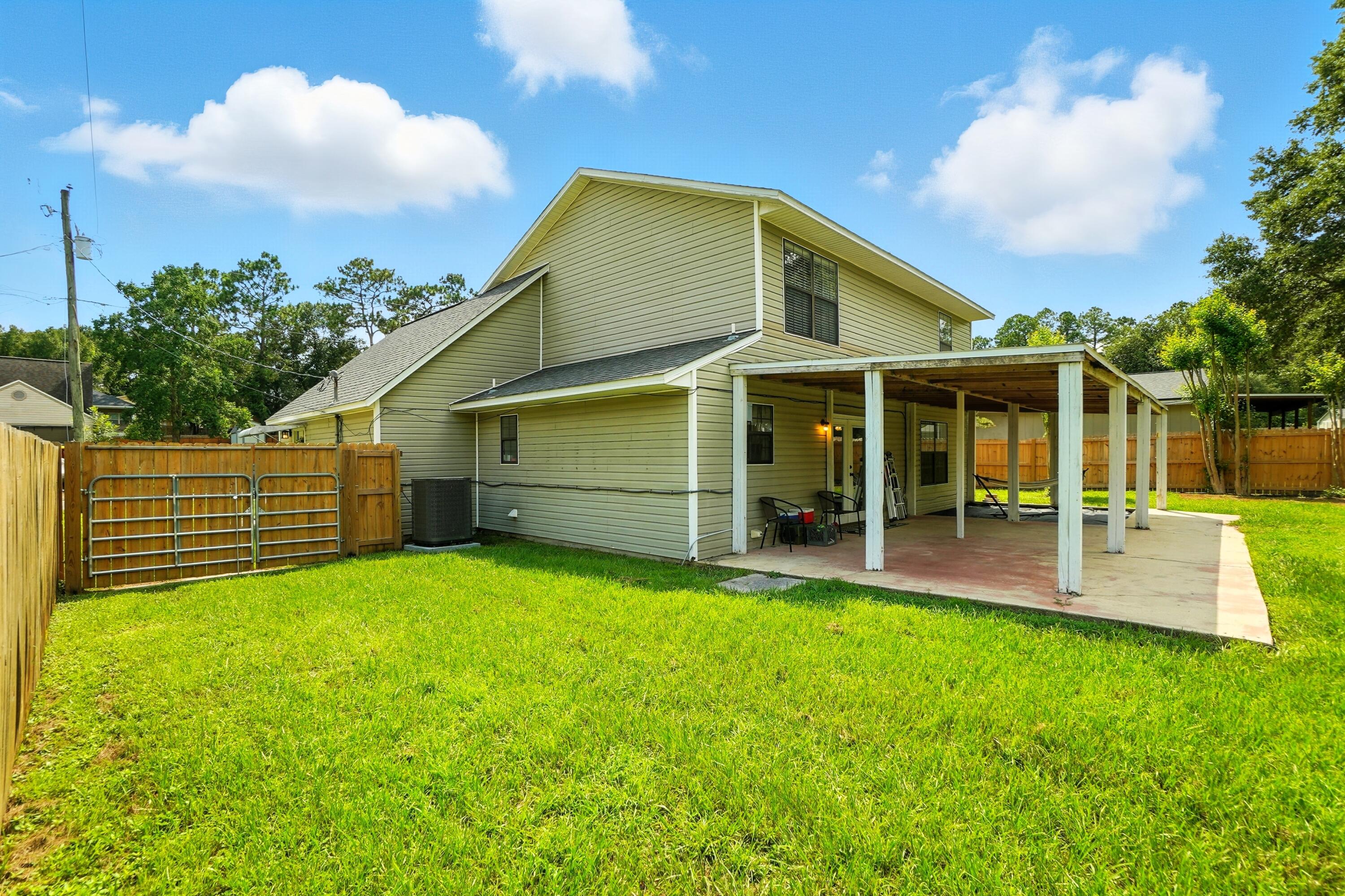 LANTERN RIDGE S/D PH II LOT 3 - Residential