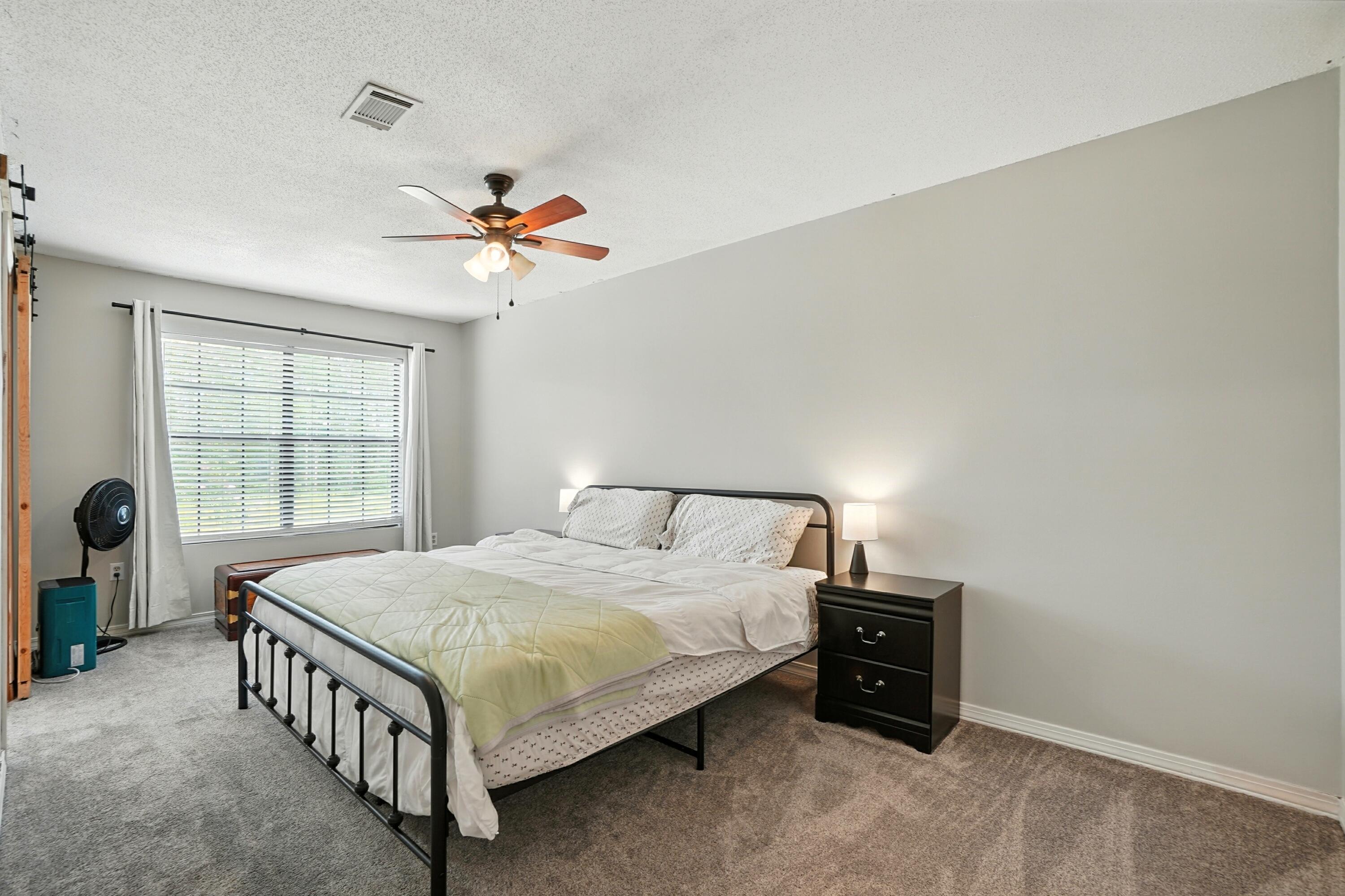 LANTERN RIDGE S/D PH II LOT 3 - Residential