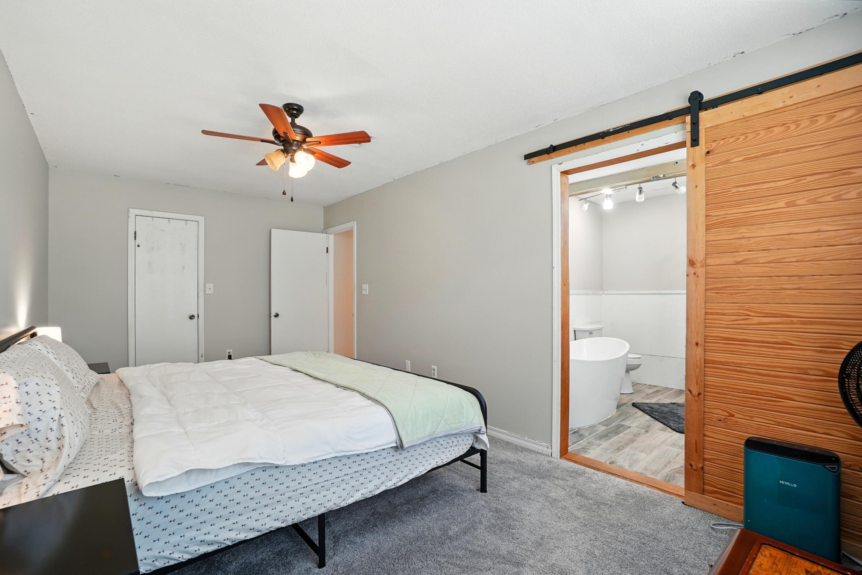 LANTERN RIDGE S/D PH II LOT 3 - Residential
