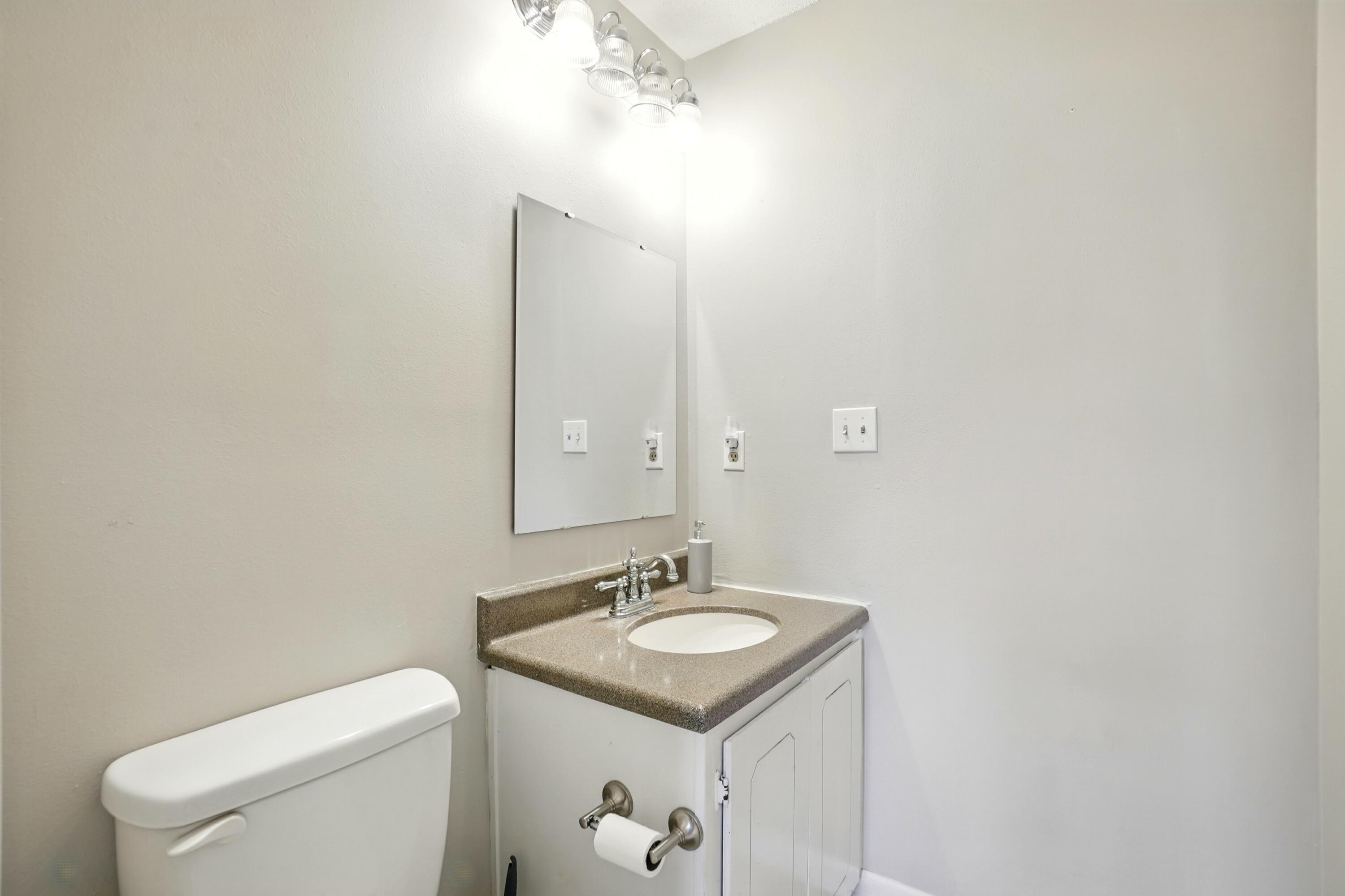 LANTERN RIDGE S/D PH II LOT 3 - Residential