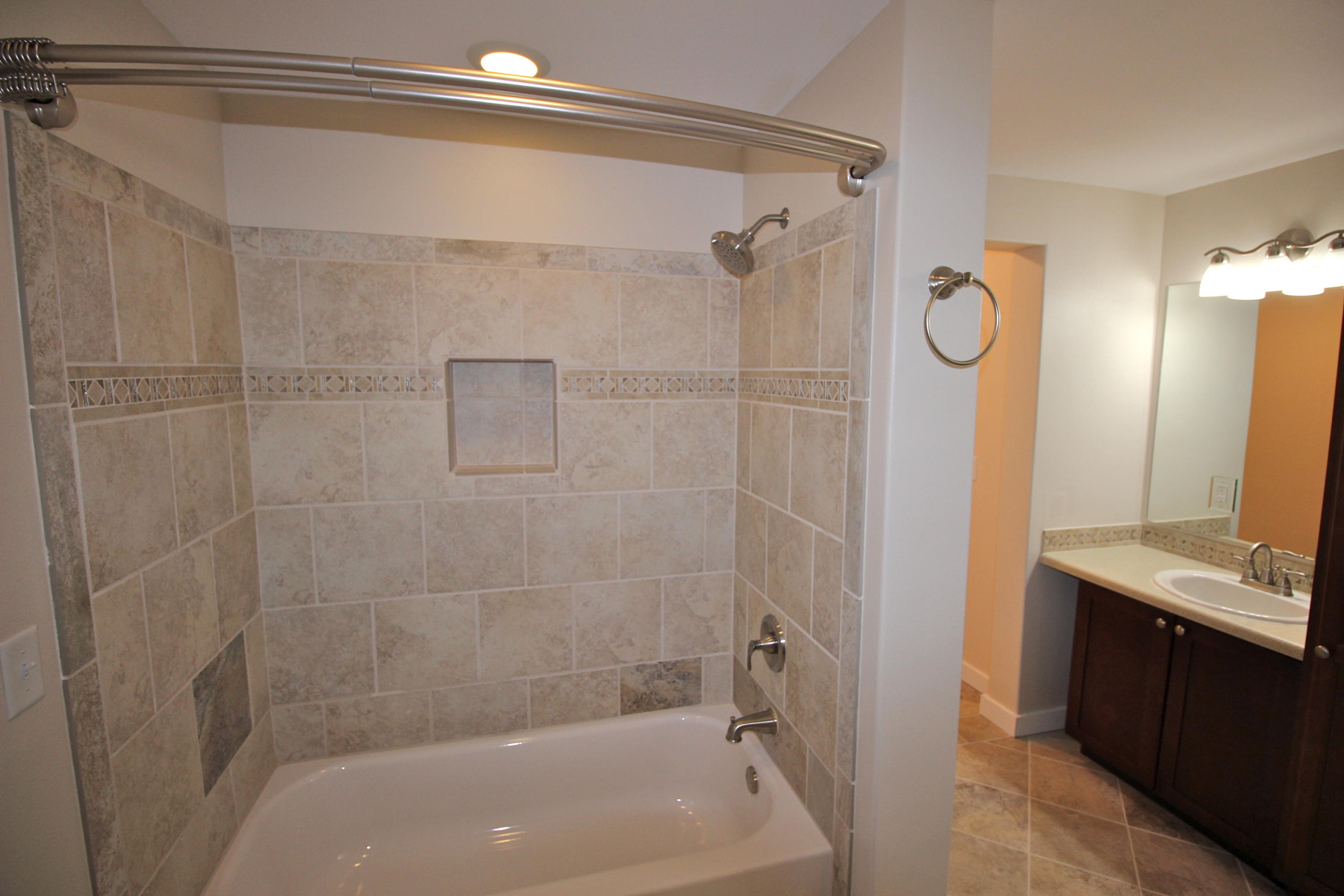 TOWN OF DEFUNIAK SPRINGS - Residential