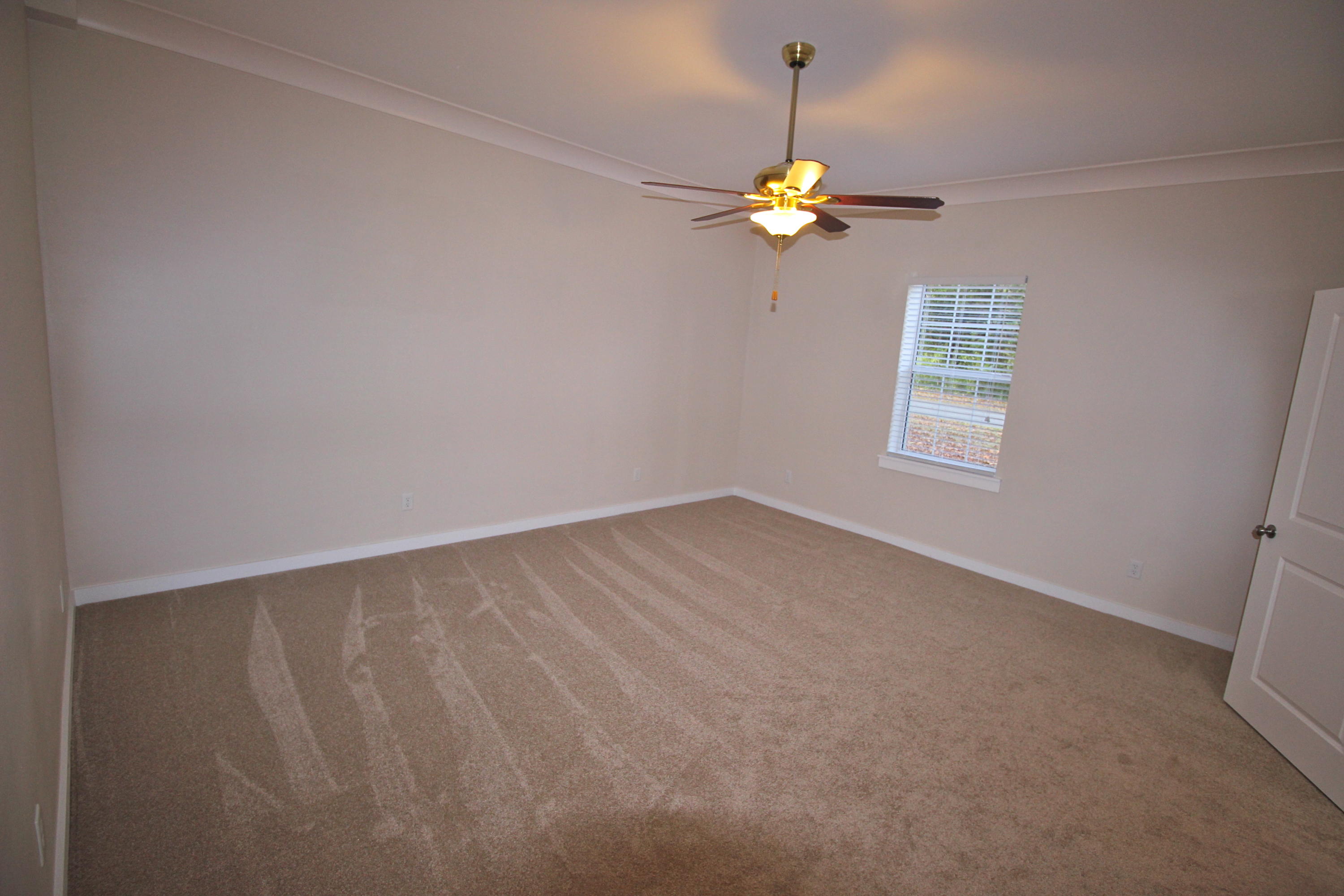 TOWN OF DEFUNIAK SPRINGS - Residential