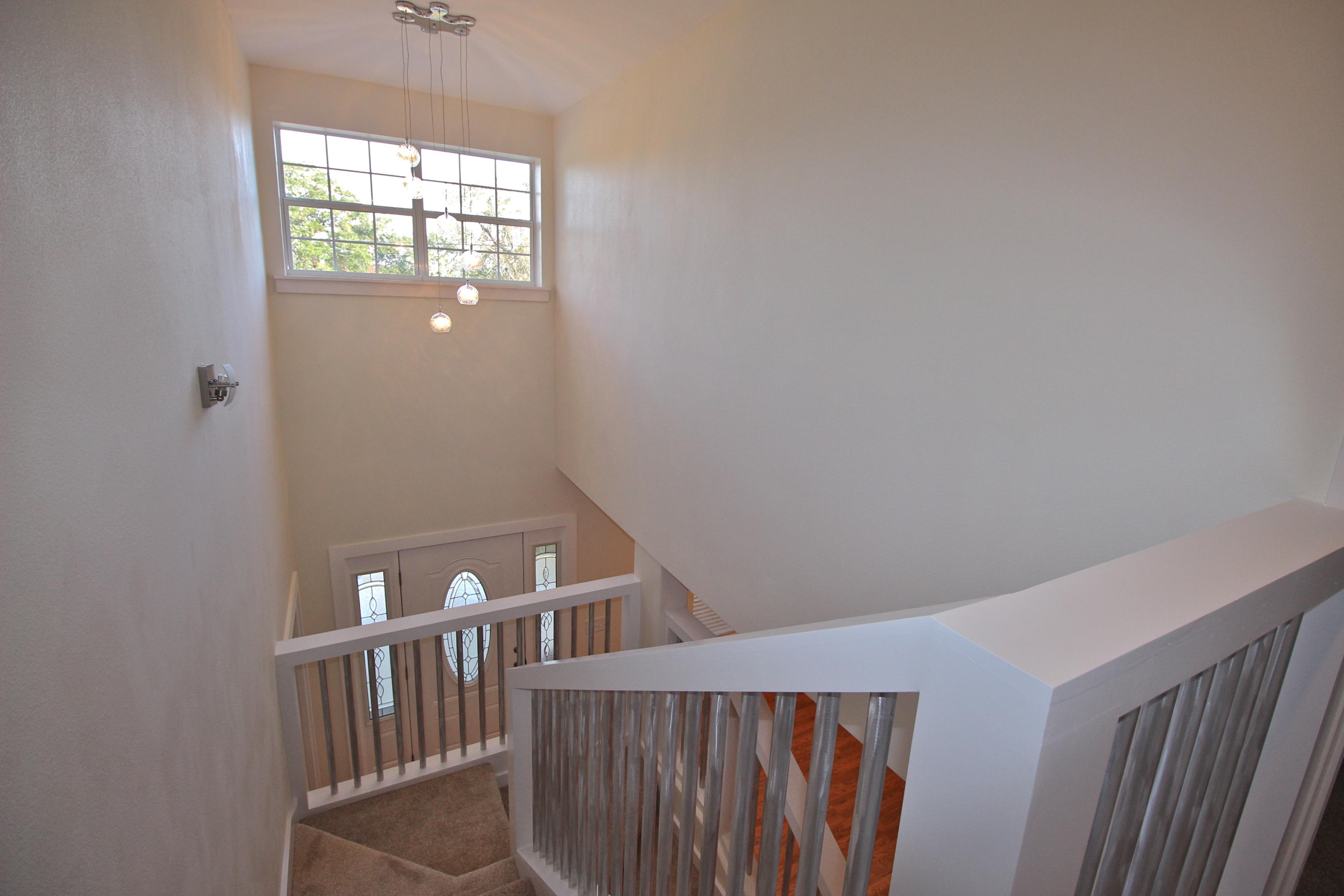 TOWN OF DEFUNIAK SPRINGS - Residential