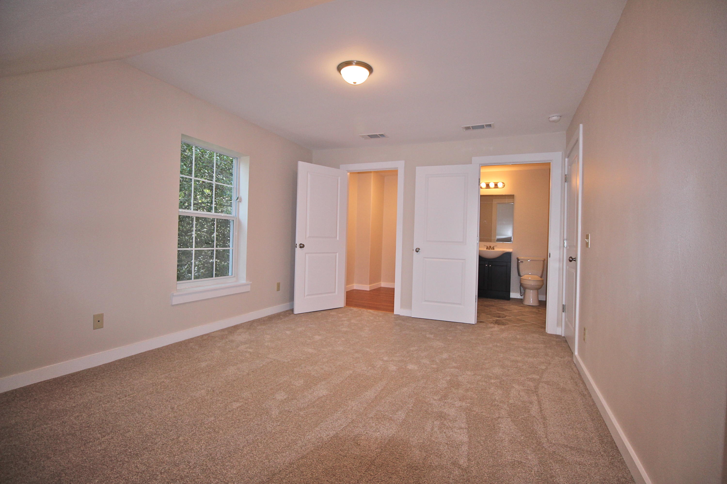 TOWN OF DEFUNIAK SPRINGS - Residential