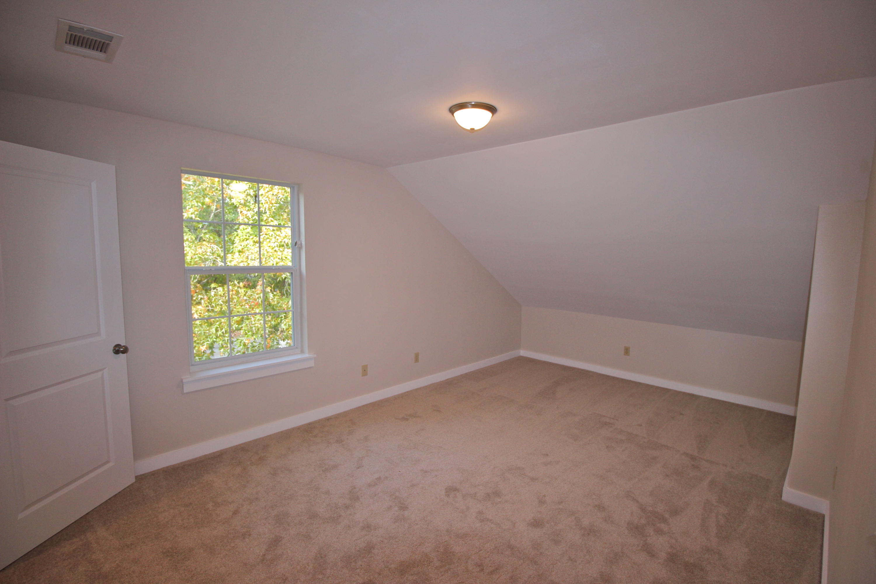 TOWN OF DEFUNIAK SPRINGS - Residential